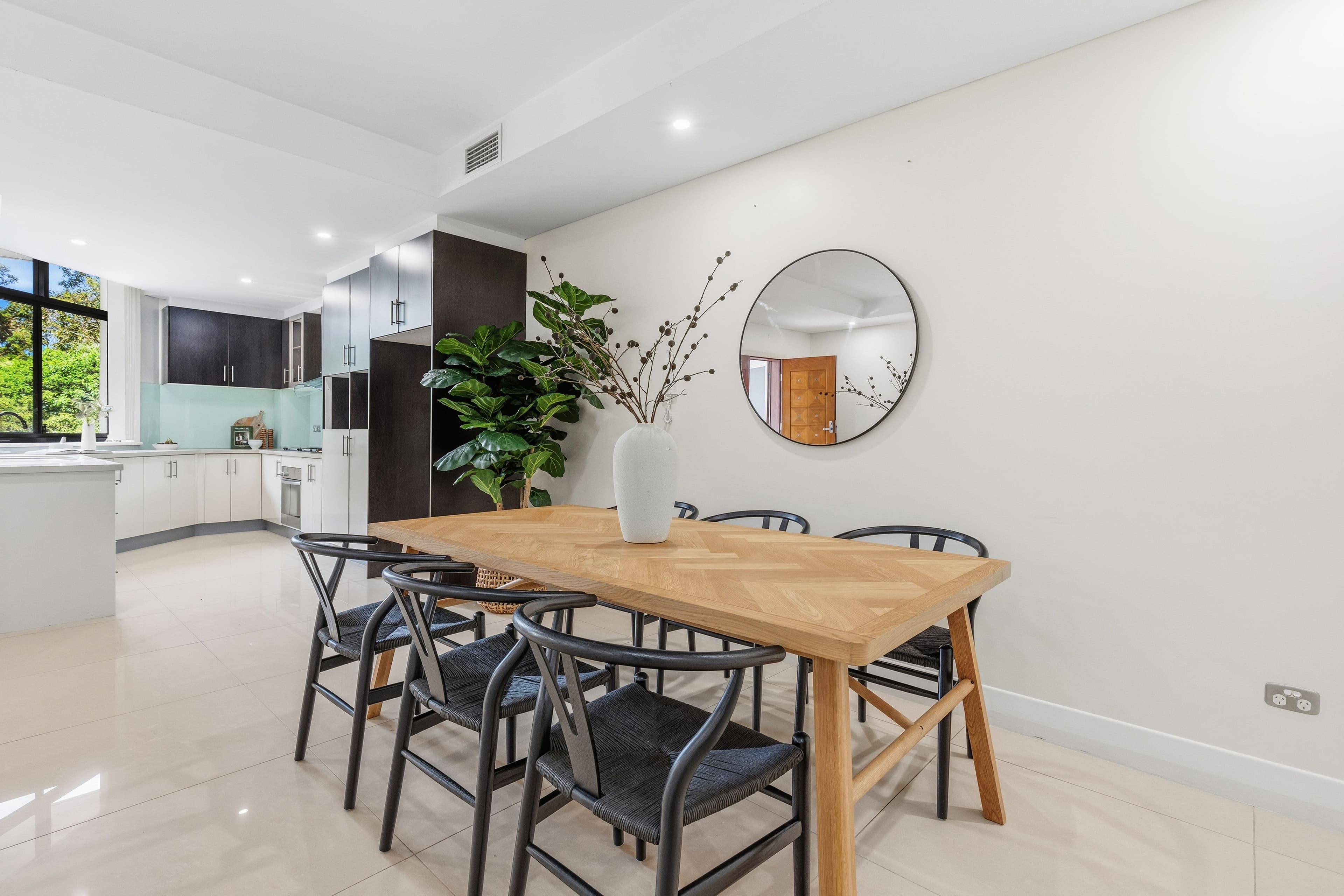10 Corea Street, Sylvania NSW 2224, Sylvania - Thumbnail 5