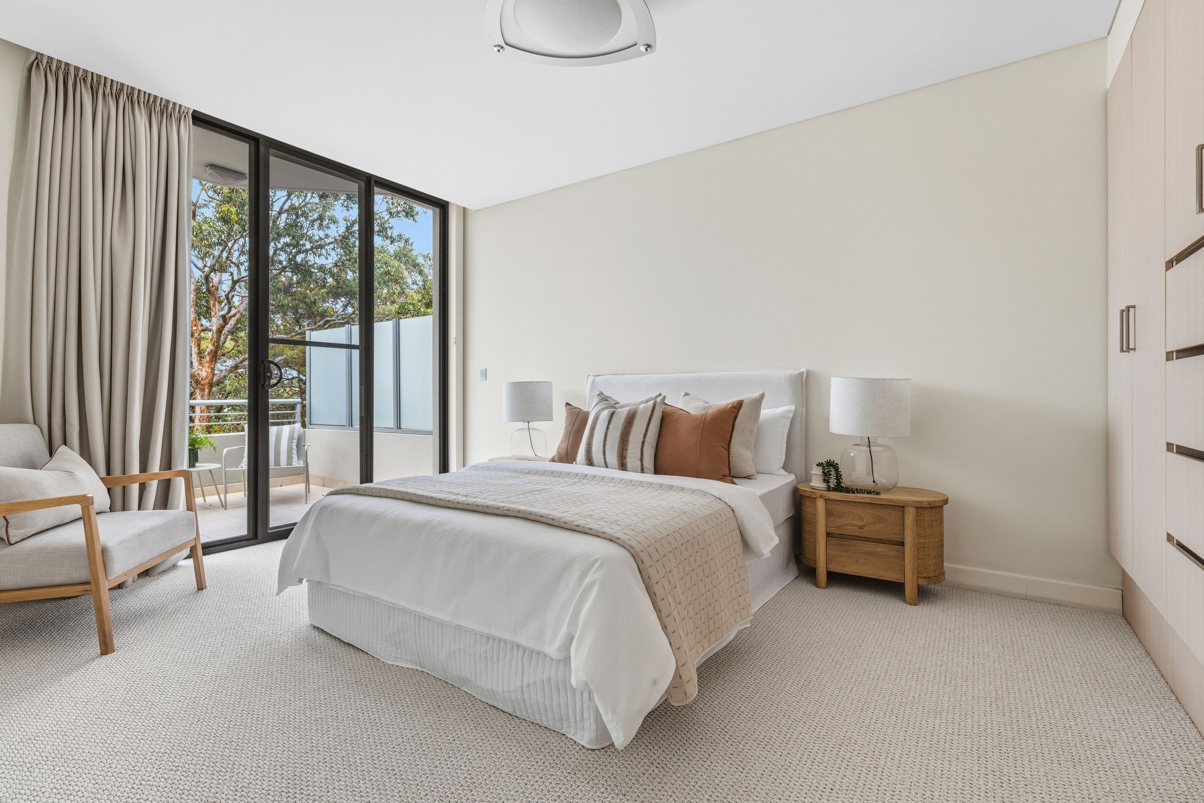 10 Corea Street, Sylvania NSW 2224, Sylvania - Thumbnail 6