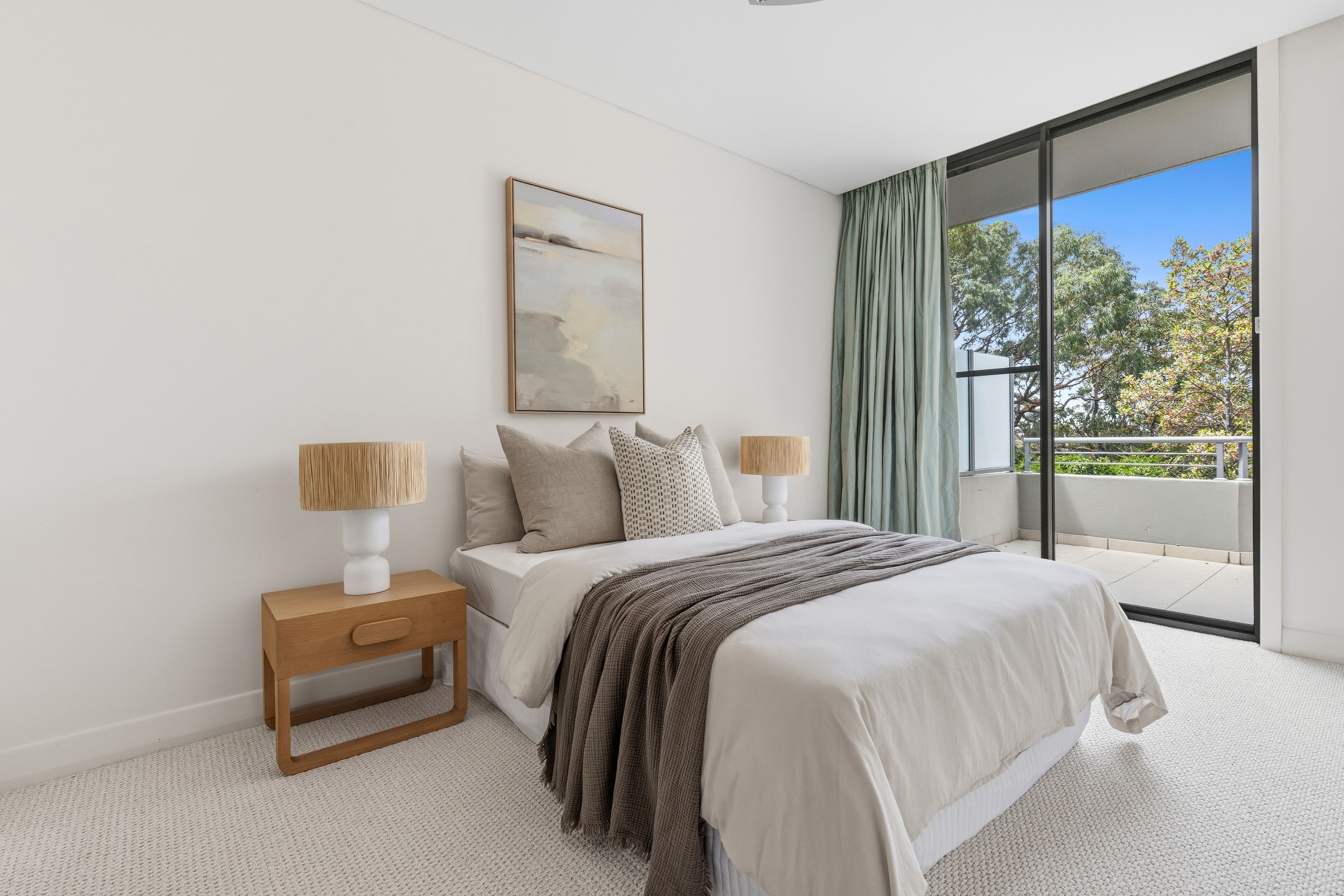 10 Corea Street, Sylvania NSW 2224, Sylvania - Thumbnail 7