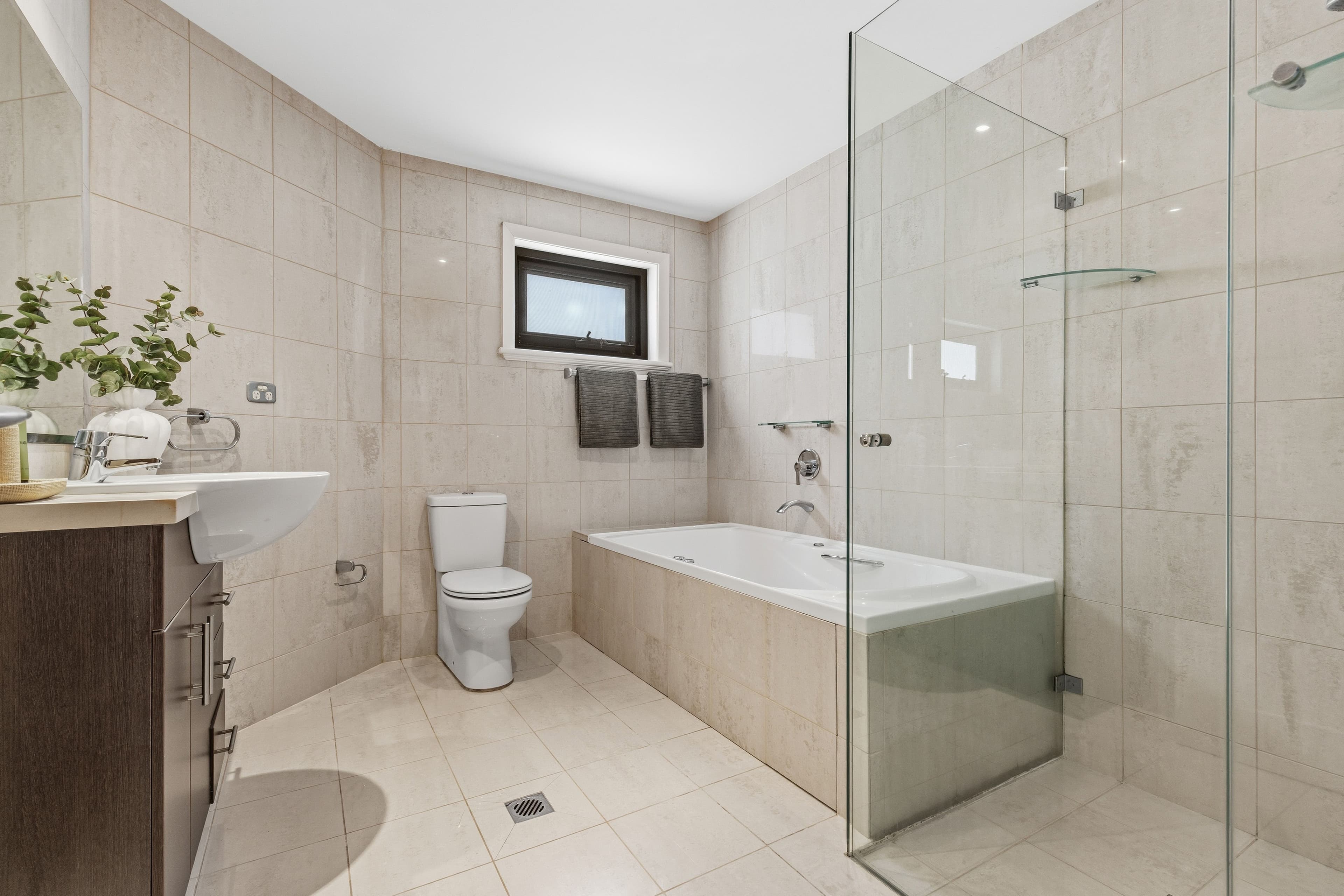 10 Corea Street, Sylvania NSW 2224, Sylvania - Thumbnail 8