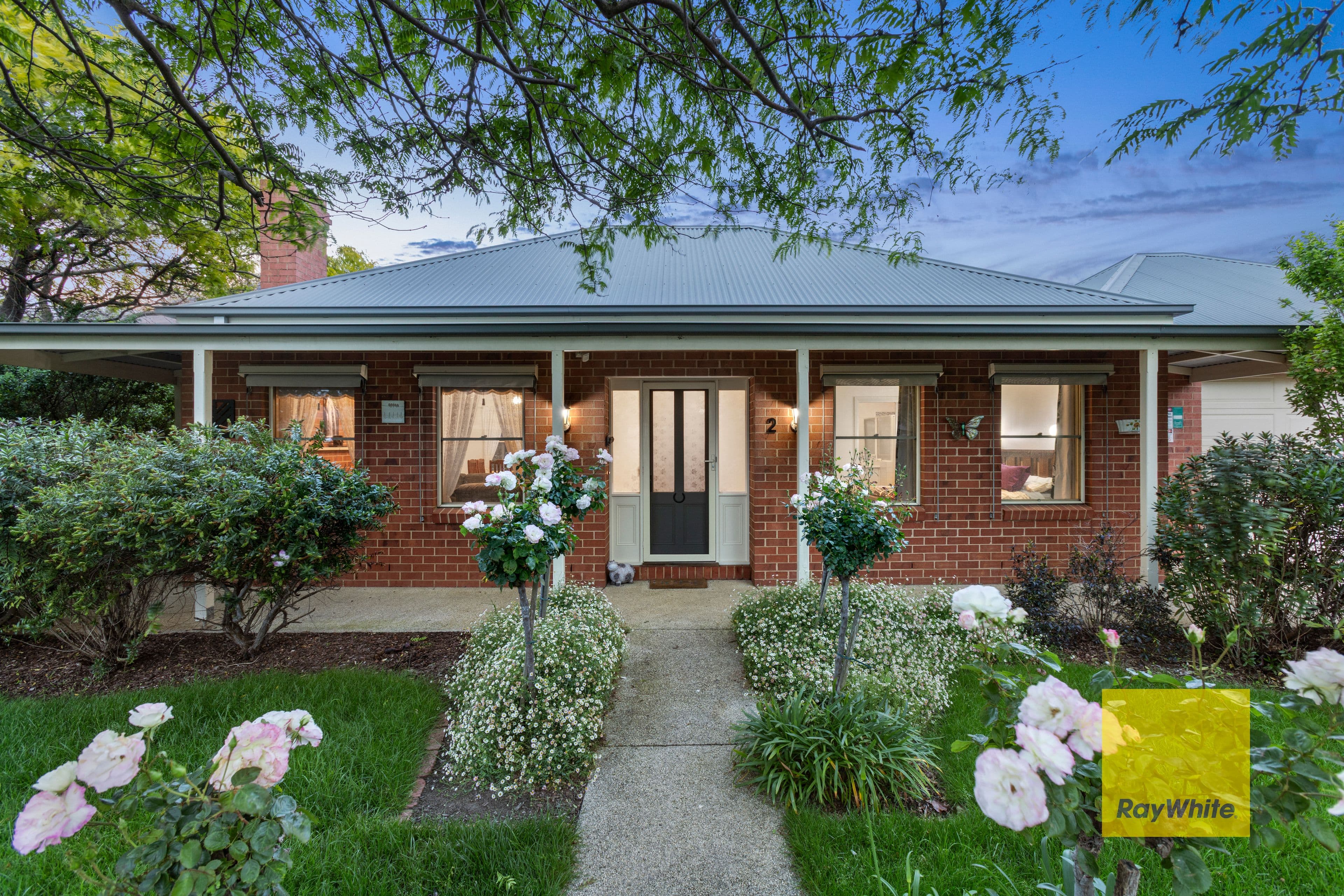 2-3 Chandon Court, Waurn Ponds VIC 3216, Waurn Ponds - Image 1