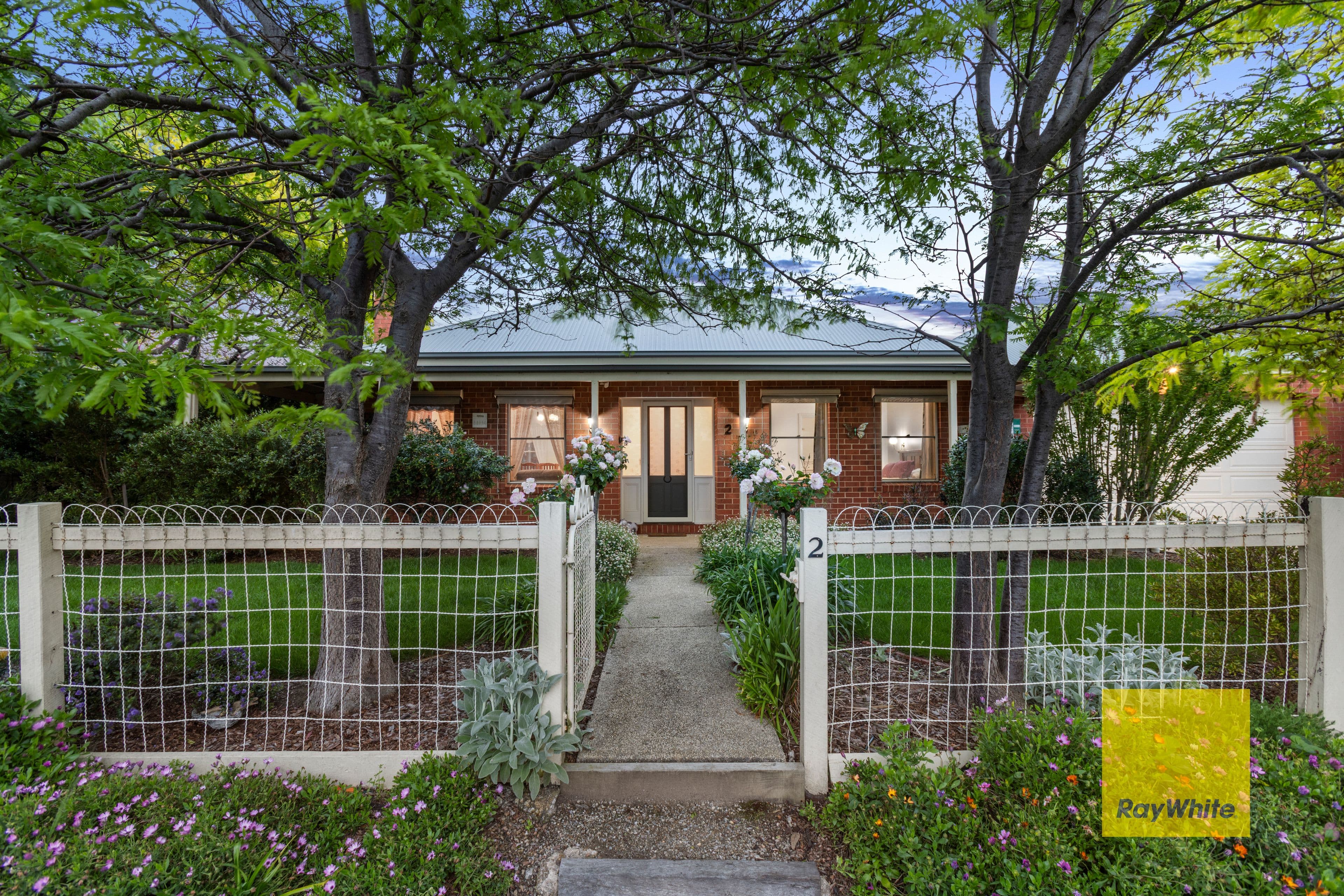 2-3 Chandon Court, Waurn Ponds VIC 3216, Waurn Ponds - Thumbnail 2