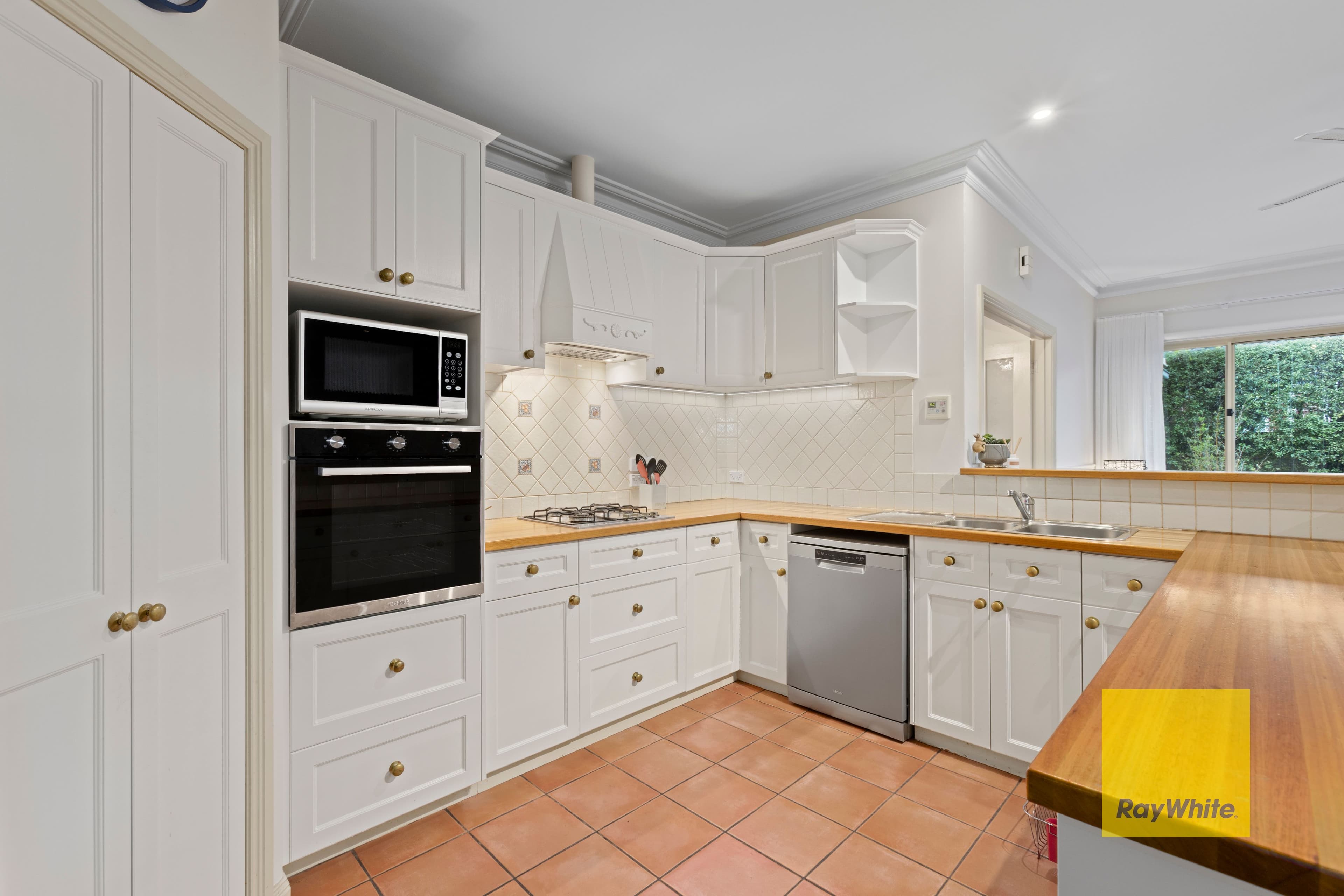 2-3 Chandon Court, Waurn Ponds VIC 3216, Waurn Ponds - Thumbnail 4