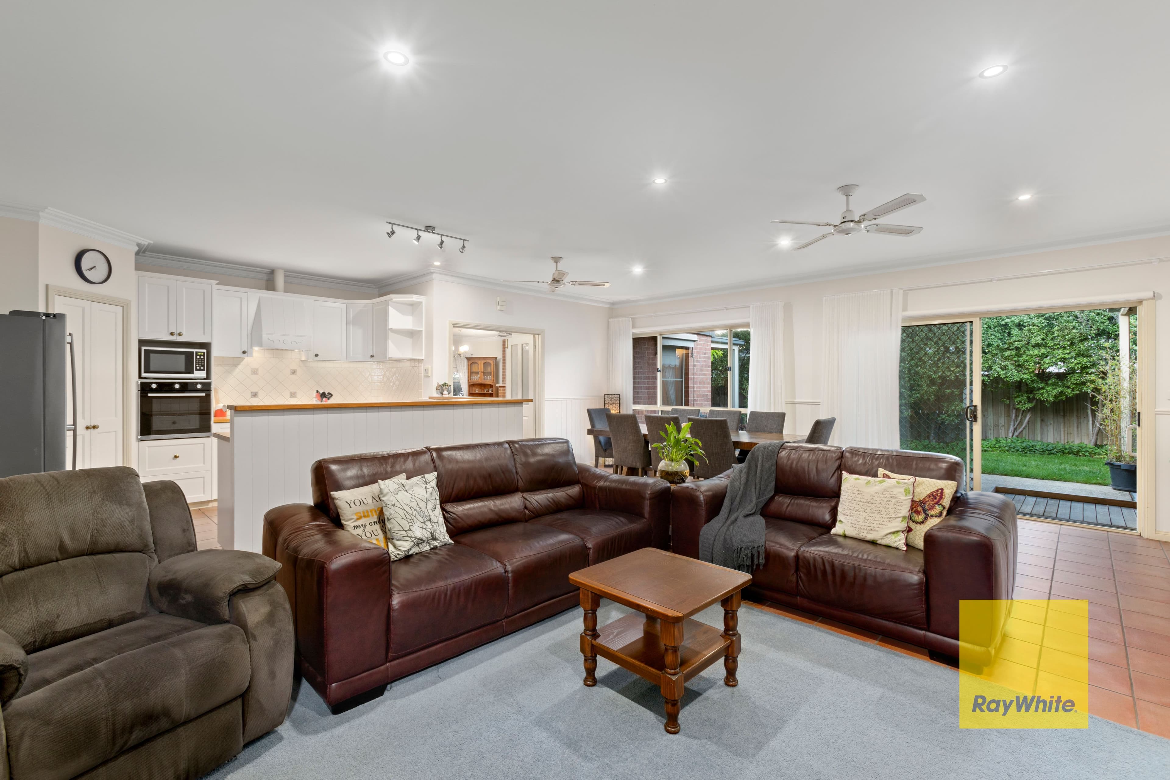 2-3 Chandon Court, Waurn Ponds VIC 3216, Waurn Ponds - Thumbnail 5
