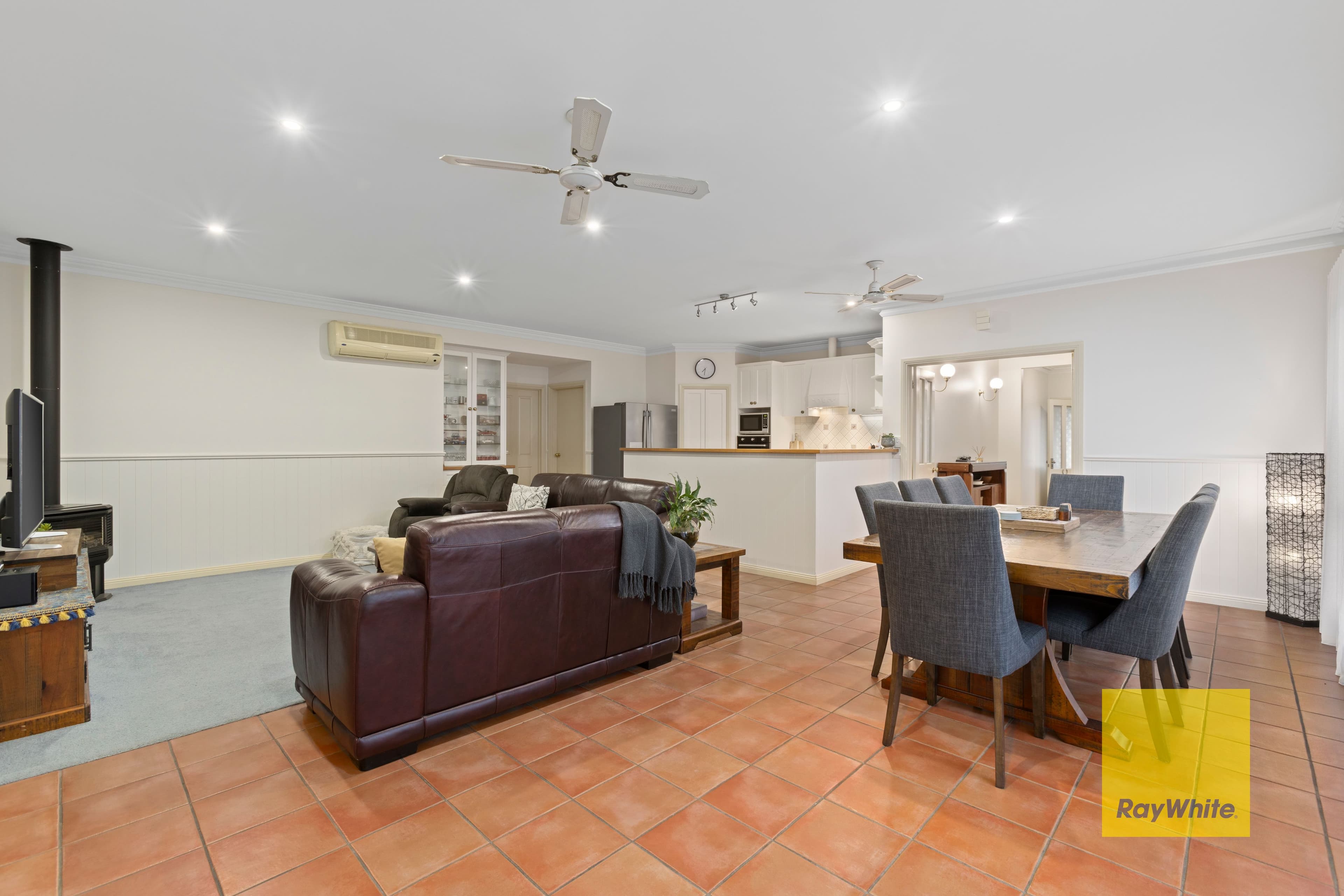 2-3 Chandon Court, Waurn Ponds VIC 3216, Waurn Ponds - Thumbnail 6
