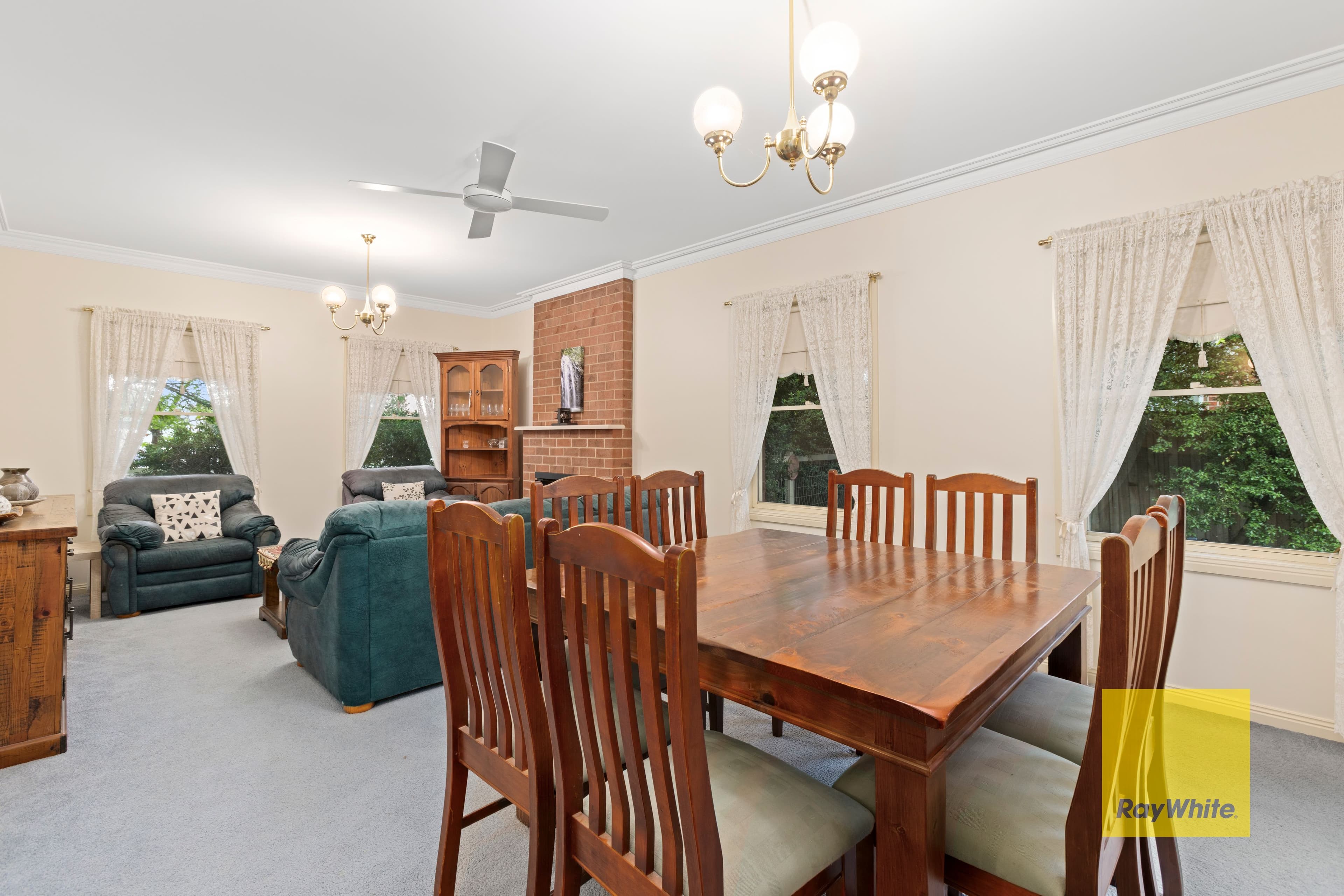 2-3 Chandon Court, Waurn Ponds VIC 3216, Waurn Ponds - Thumbnail 7