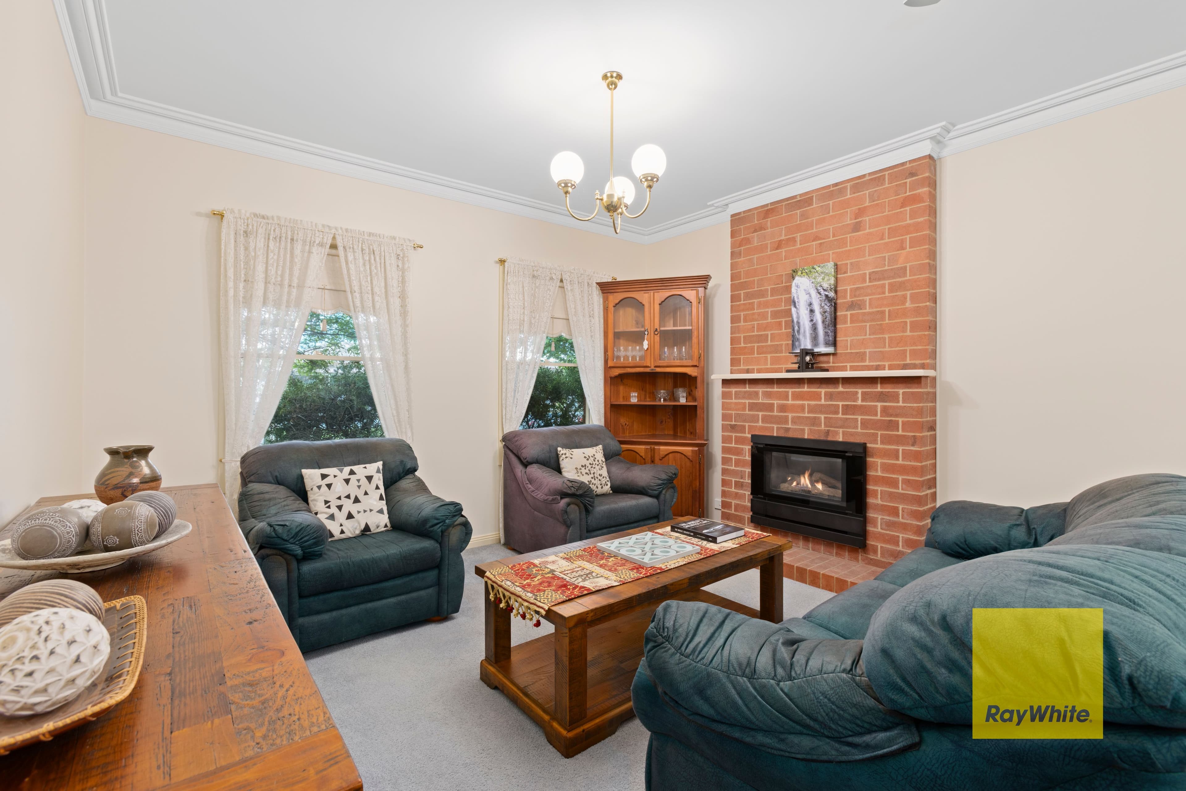 2-3 Chandon Court, Waurn Ponds VIC 3216, Waurn Ponds - Thumbnail 8