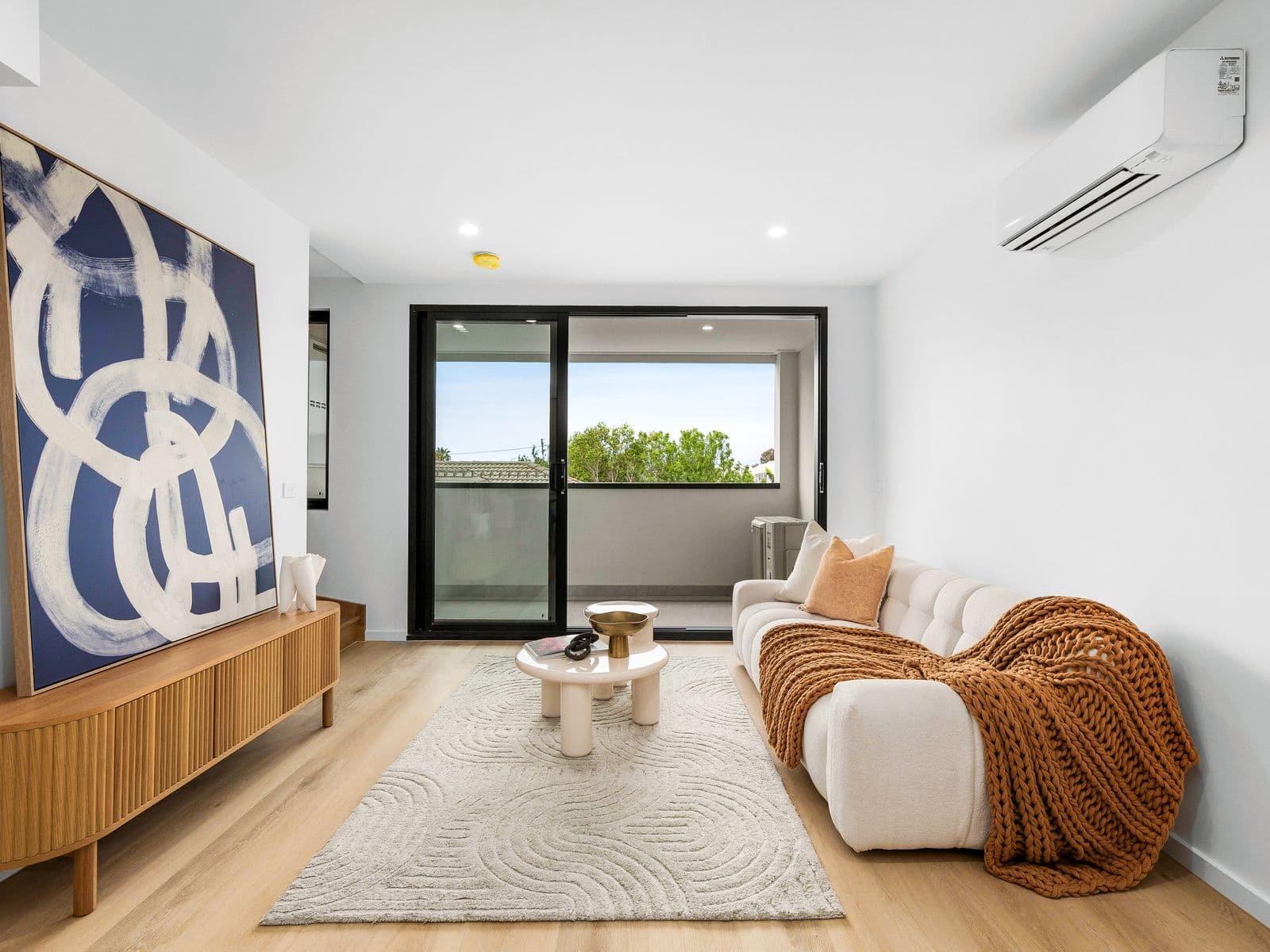 4 Eileen Street, Hadfield - Thumbnail 6