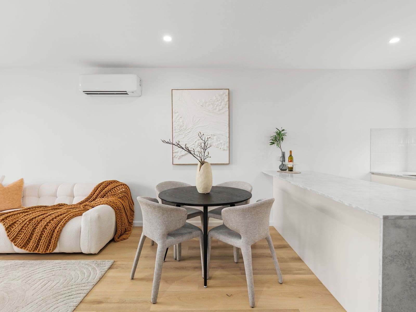 4 Eileen Street, Hadfield - Thumbnail 7
