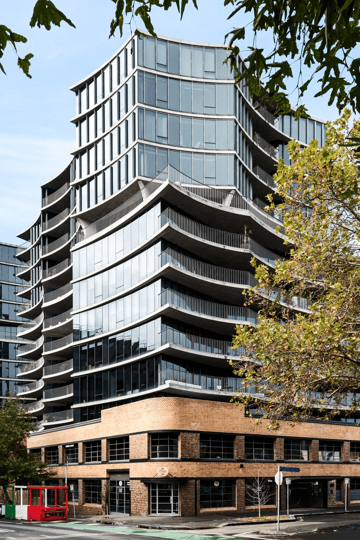 68 Cambridge Street, Collingwood VIC 3066, Collingwood - Thumbnail 2