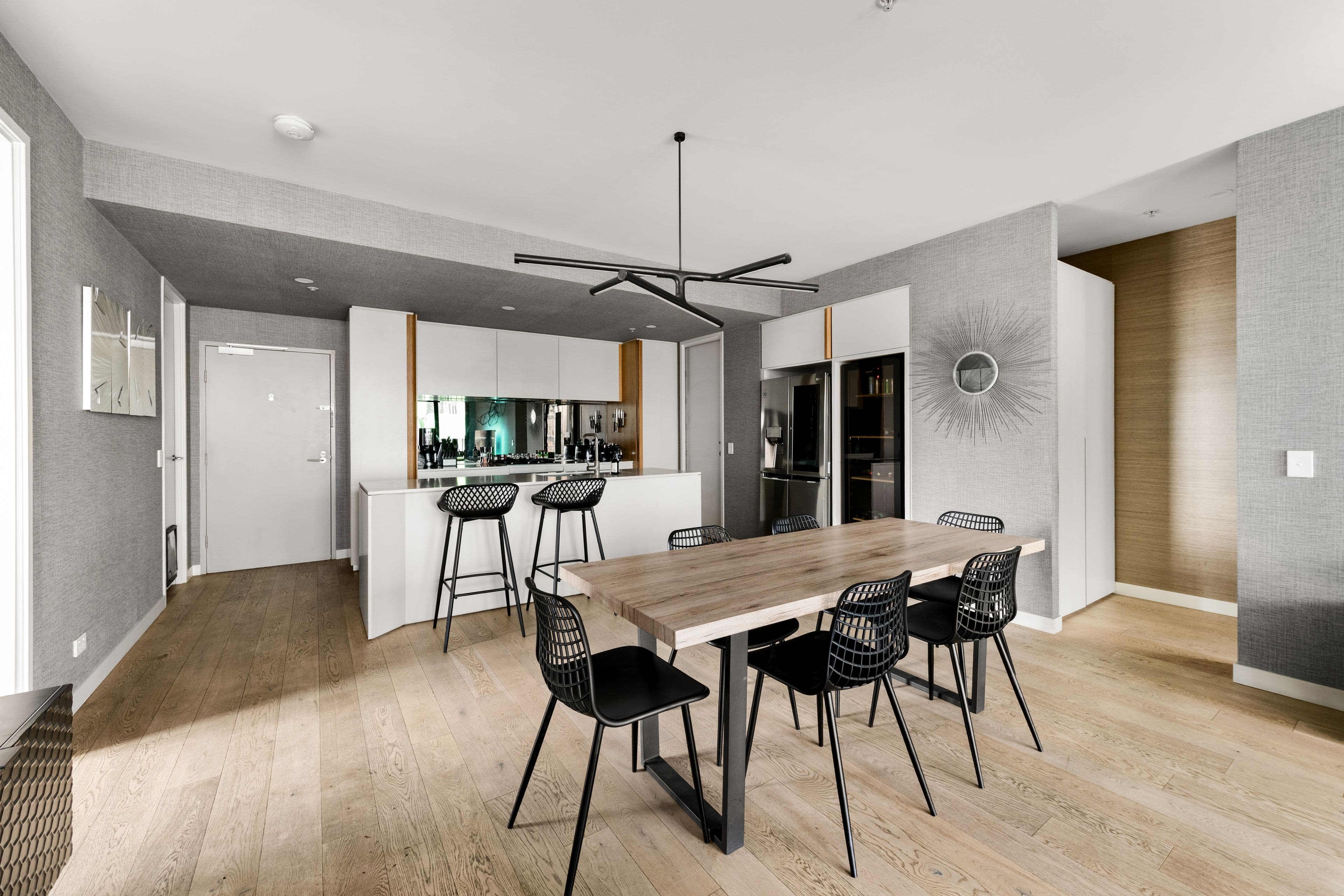 68 Cambridge Street, Collingwood VIC 3066, Collingwood - Thumbnail 5