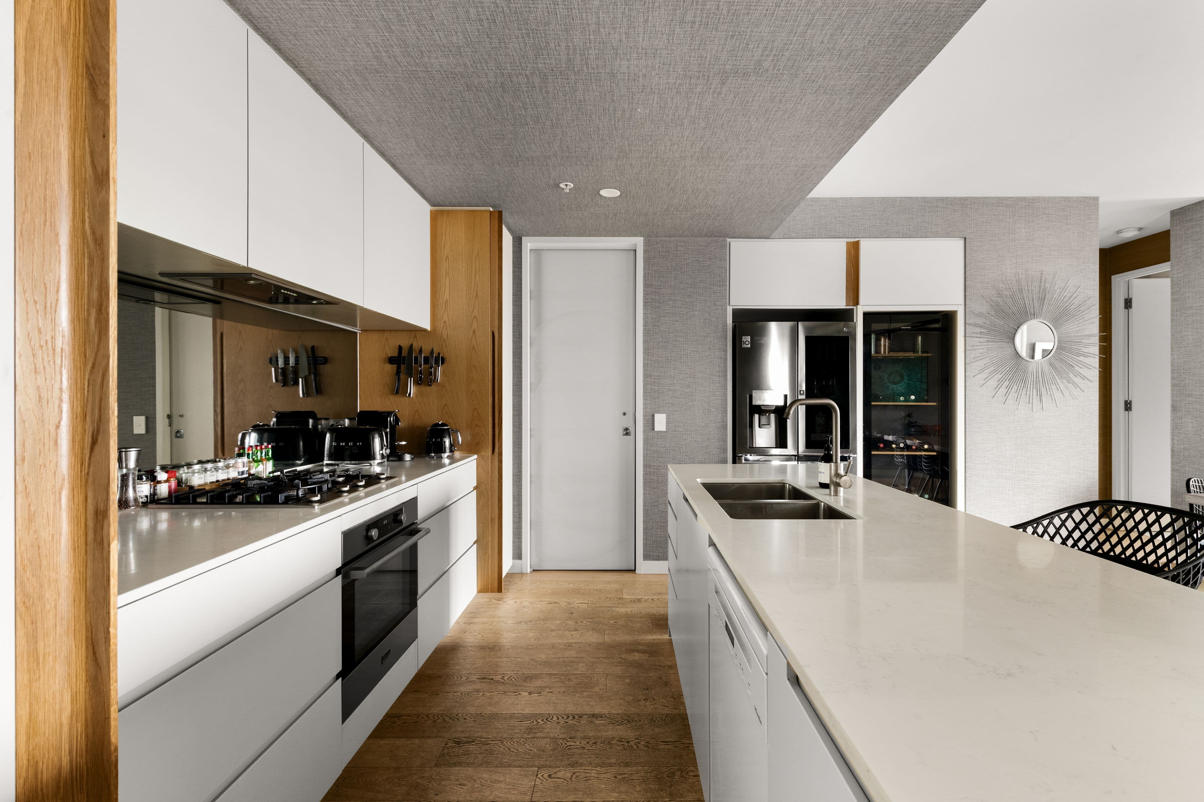 68 Cambridge Street, Collingwood VIC 3066, Collingwood - Thumbnail 6