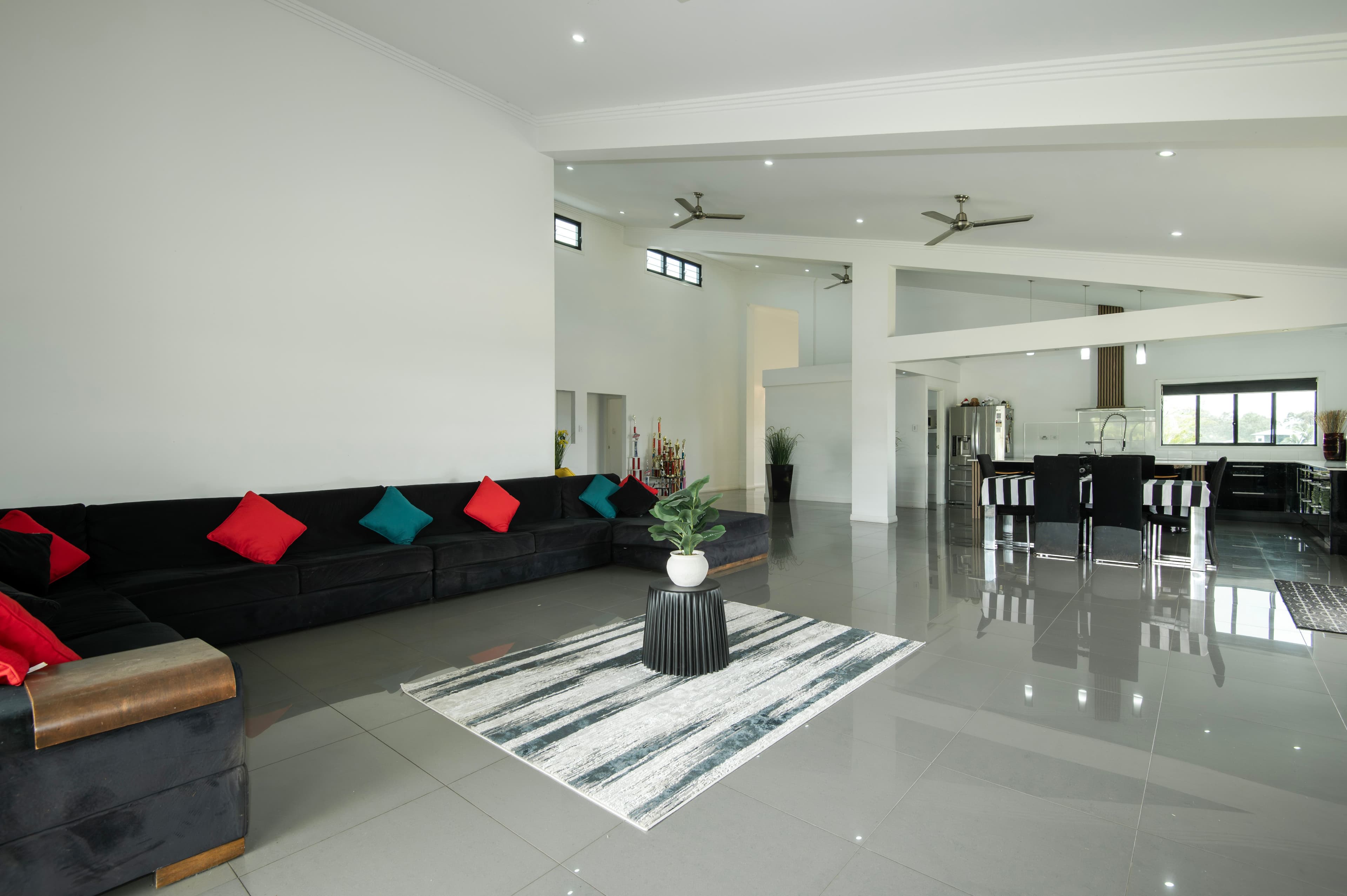 19 Alexandra Avenue, Biloela QLD 4715, Biloela - Image 1