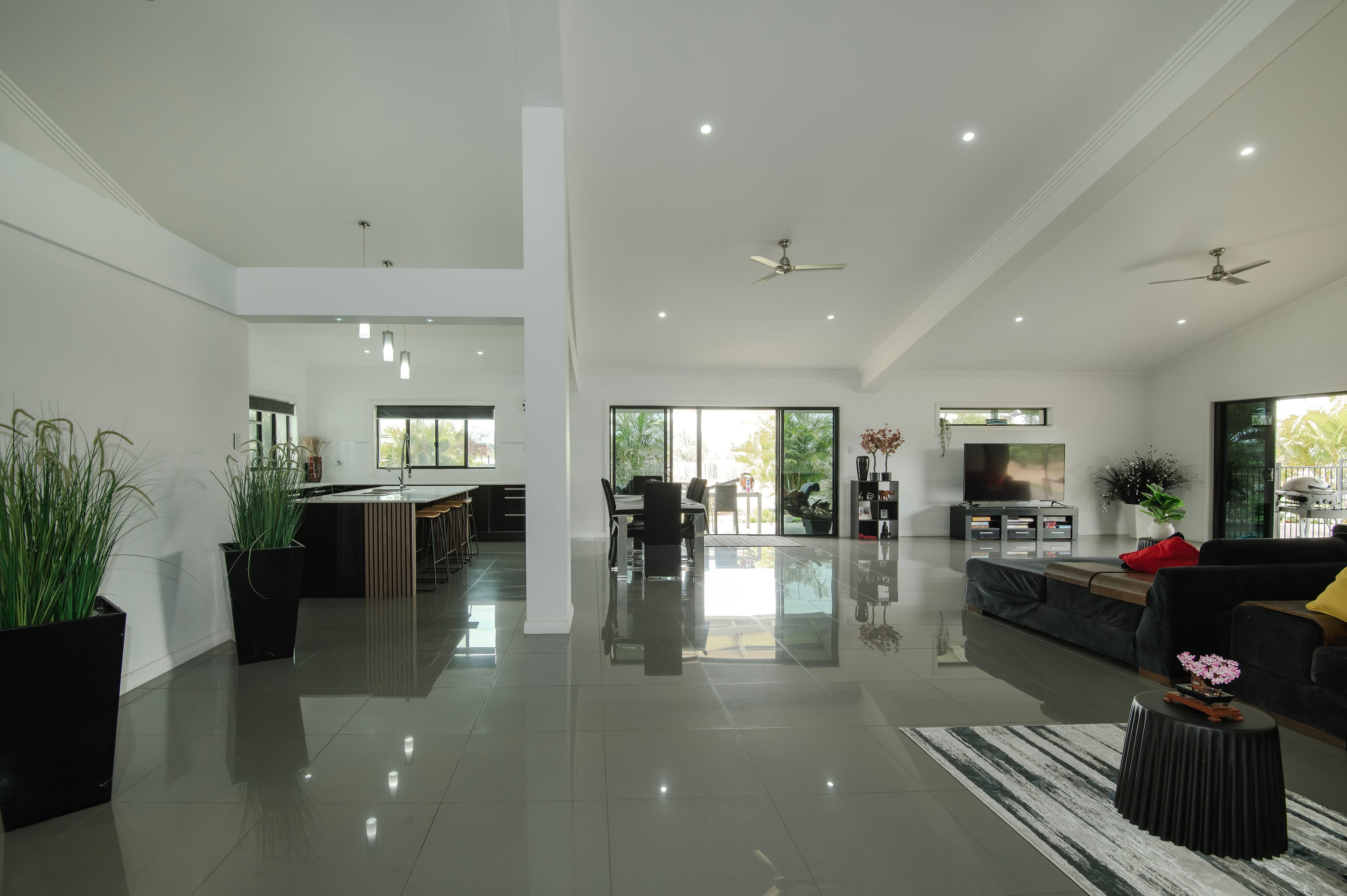 19 Alexandra Avenue, Biloela QLD 4715, Biloela - Thumbnail 5