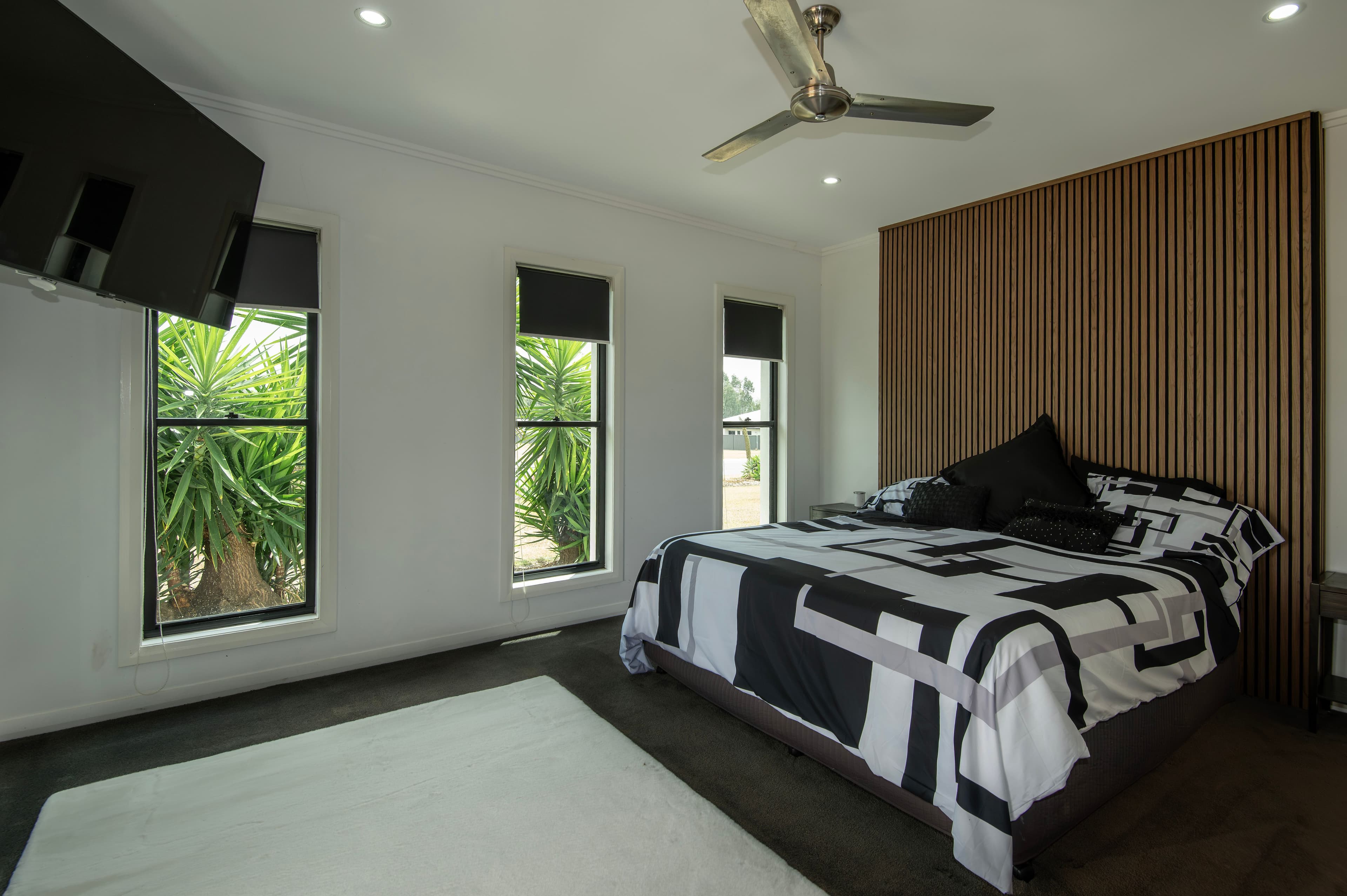 19 Alexandra Avenue, Biloela QLD 4715, Biloela - Thumbnail 7