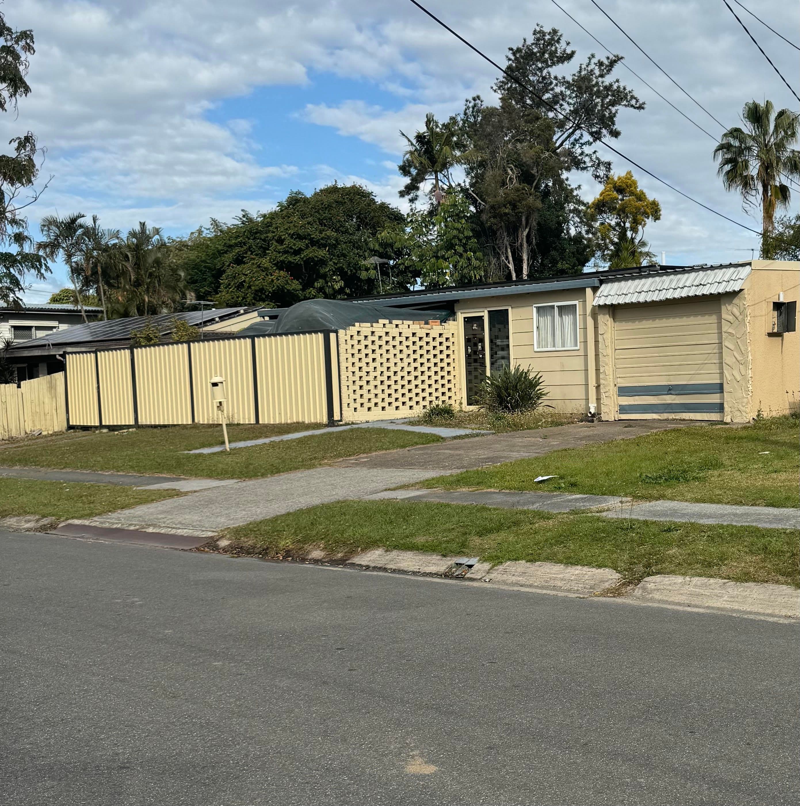 10 Ewinga Street, Kingston QLD 4114, Kingston - Image 1
