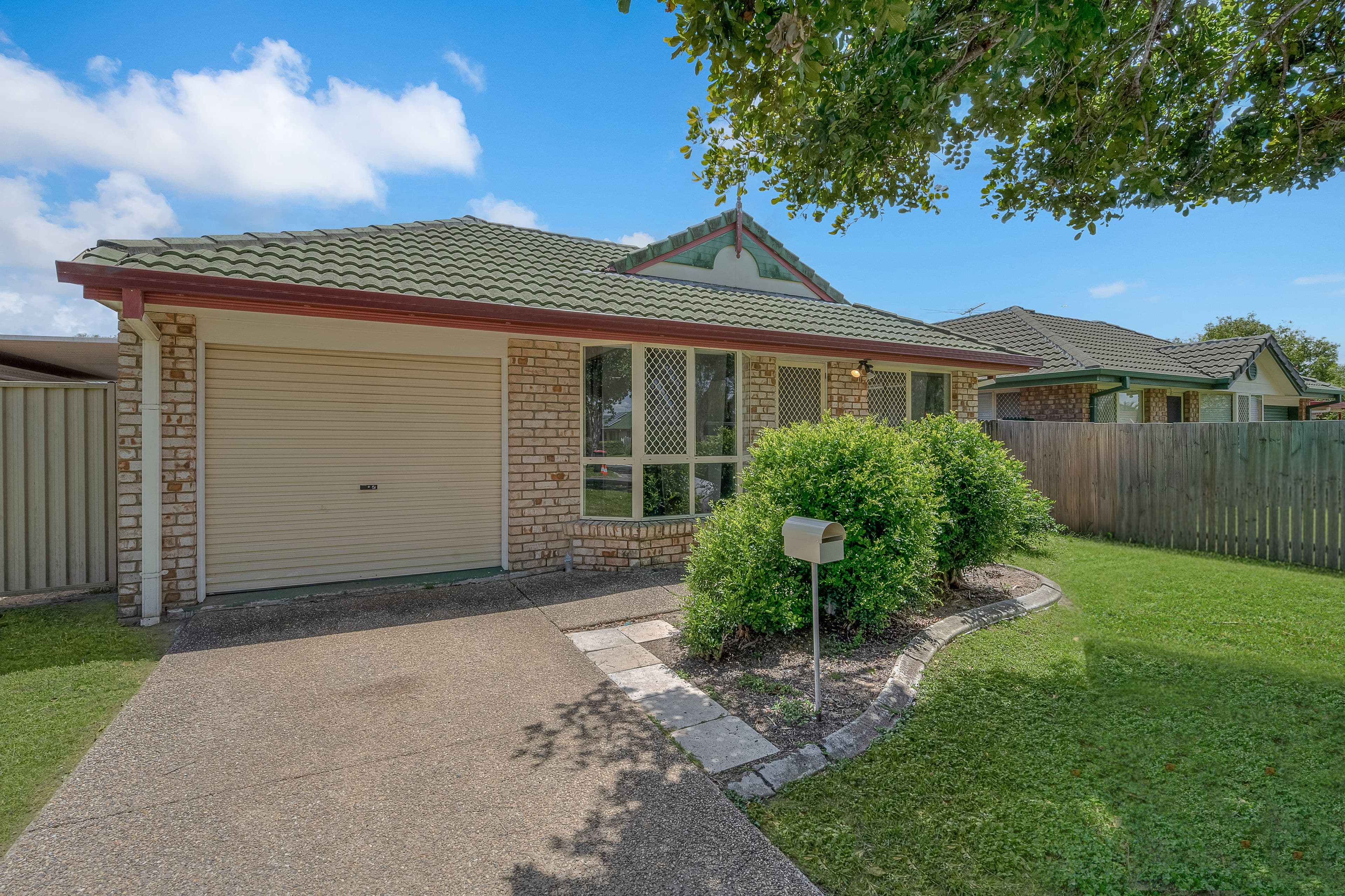 18 Sirocco Place, Bald Hills QLD 4036, Bald Hills - Image 1