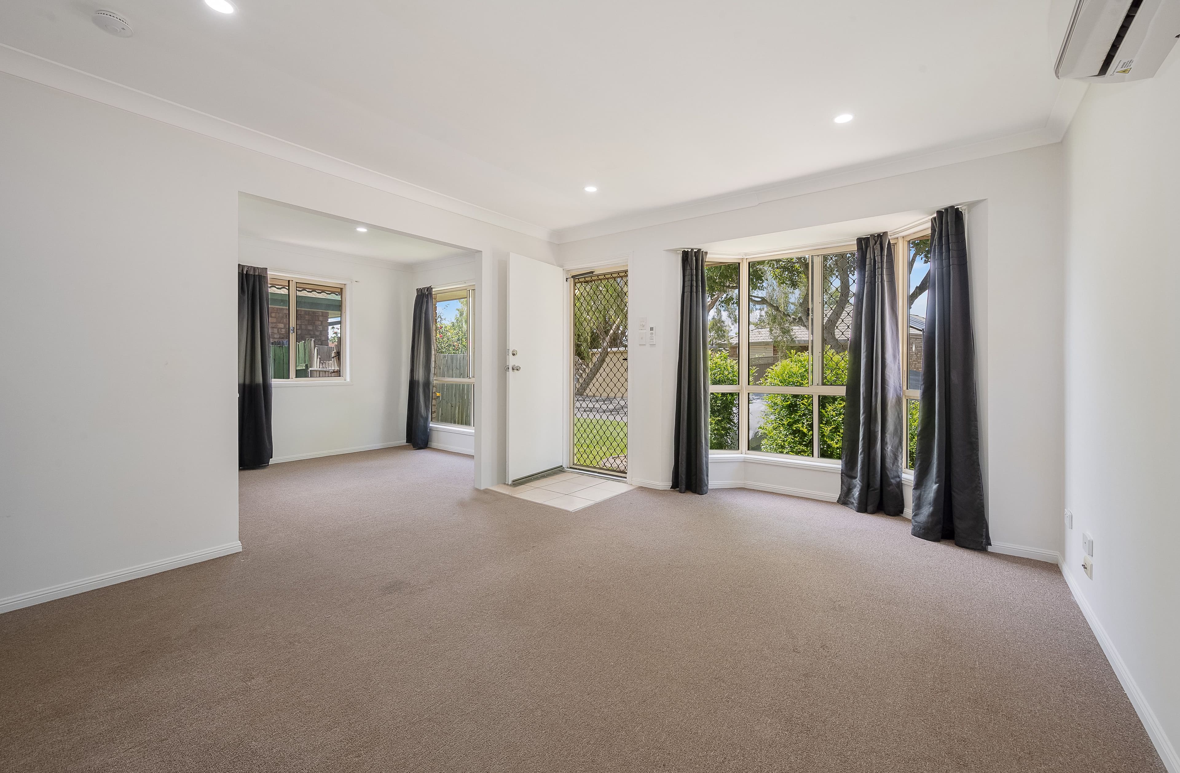 18 Sirocco Place, Bald Hills QLD 4036, Bald Hills - Thumbnail 2