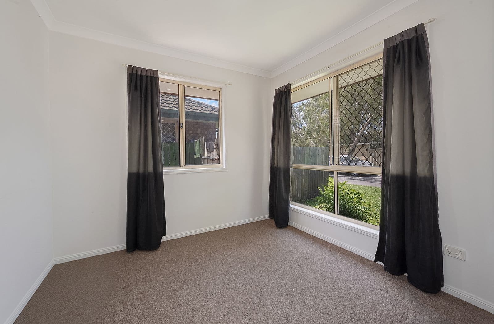 18 Sirocco Place, Bald Hills QLD 4036, Bald Hills - Thumbnail 3