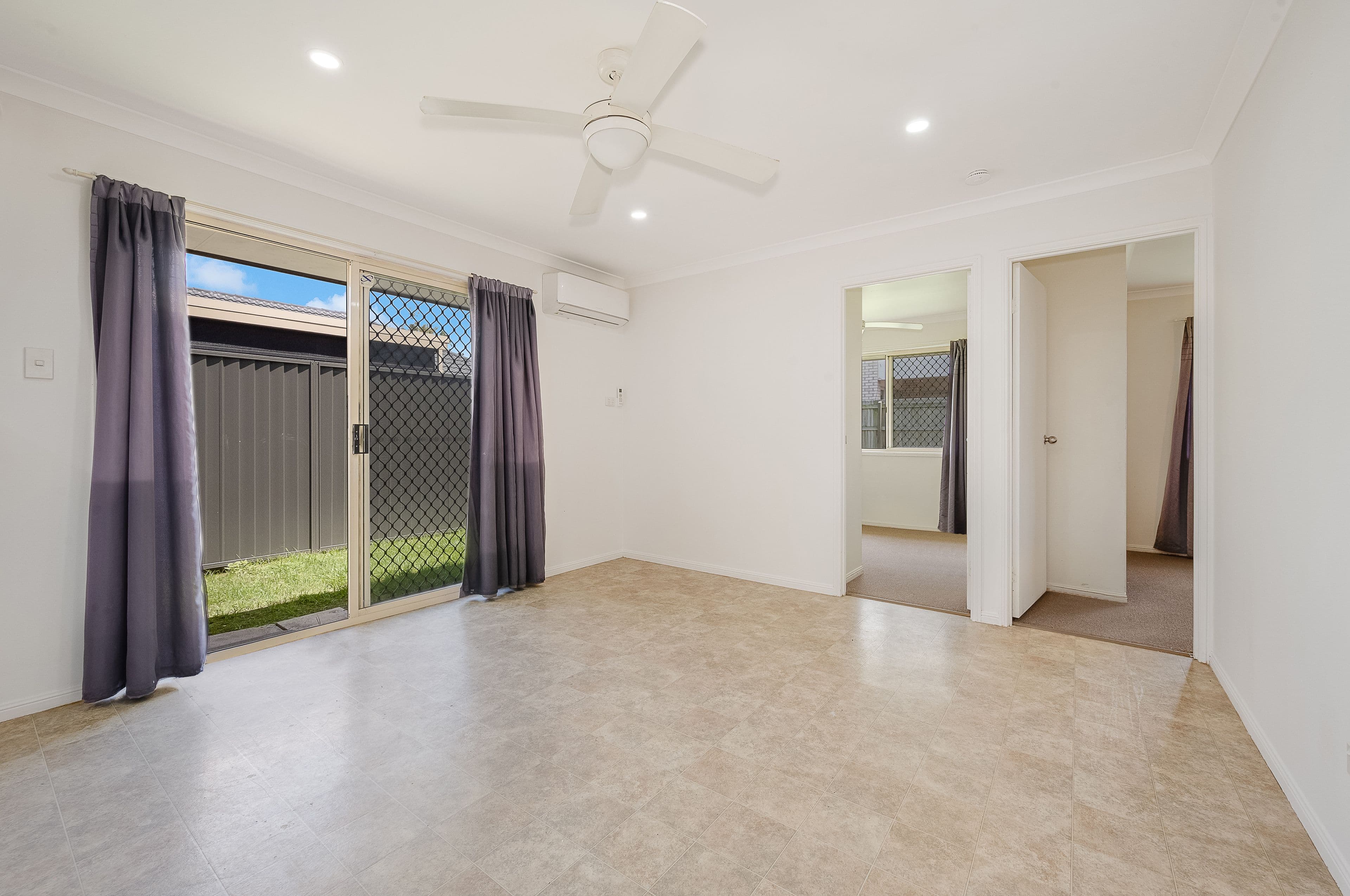 18 Sirocco Place, Bald Hills QLD 4036, Bald Hills - Thumbnail 4