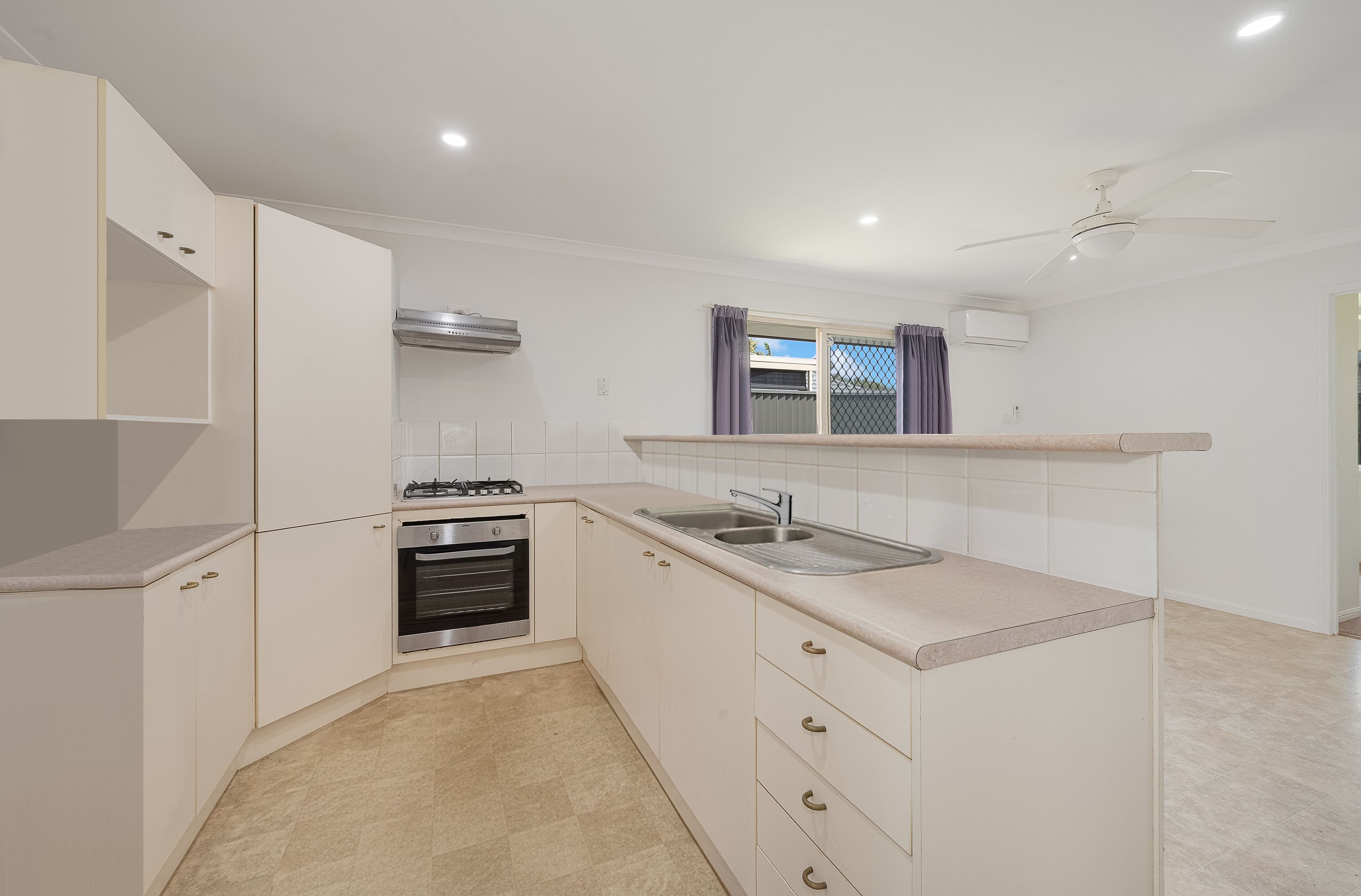 18 Sirocco Place, Bald Hills QLD 4036, Bald Hills - Thumbnail 5