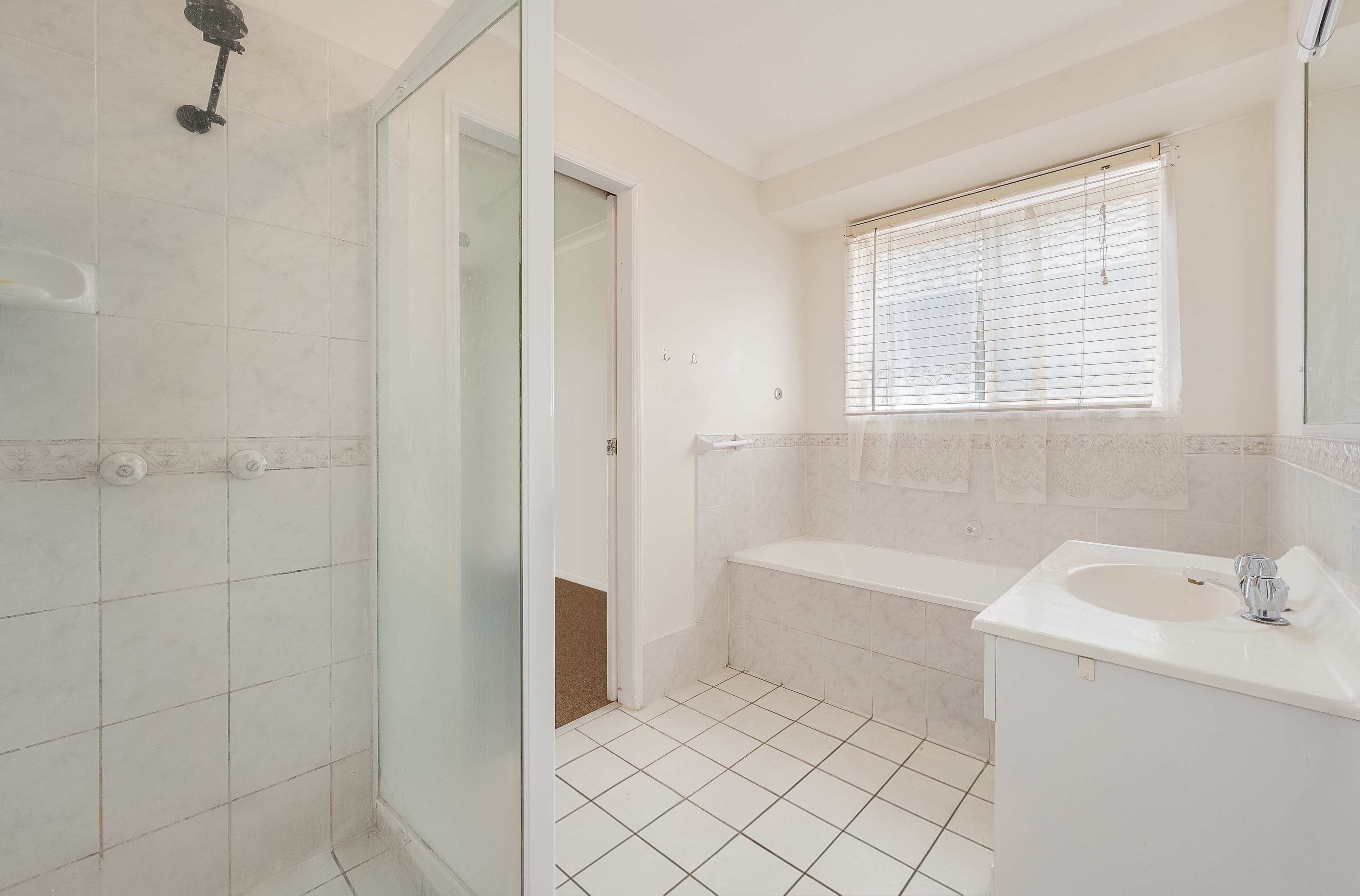 18 Sirocco Place, Bald Hills QLD 4036, Bald Hills - Thumbnail 6