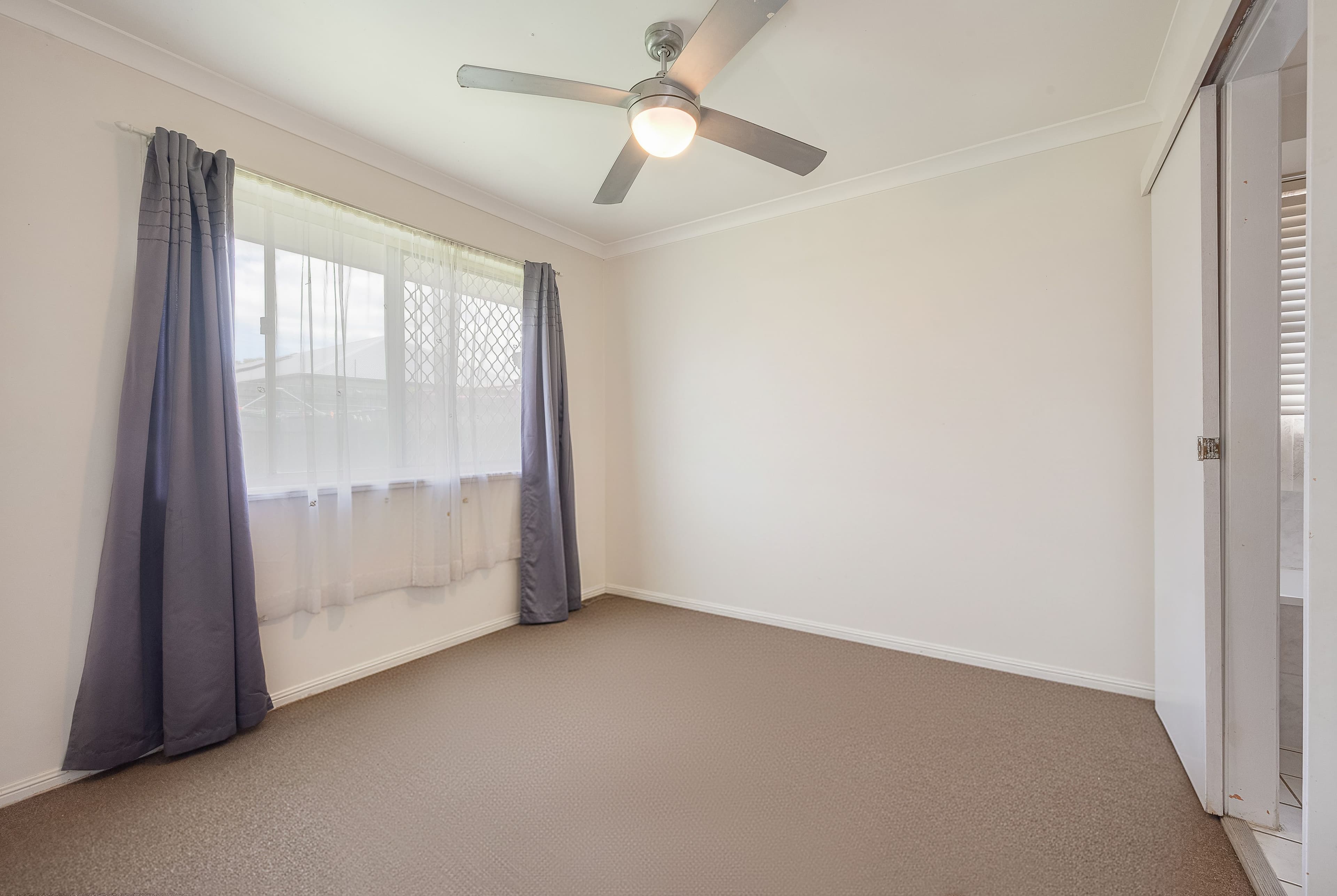 18 Sirocco Place, Bald Hills QLD 4036, Bald Hills - Thumbnail 7