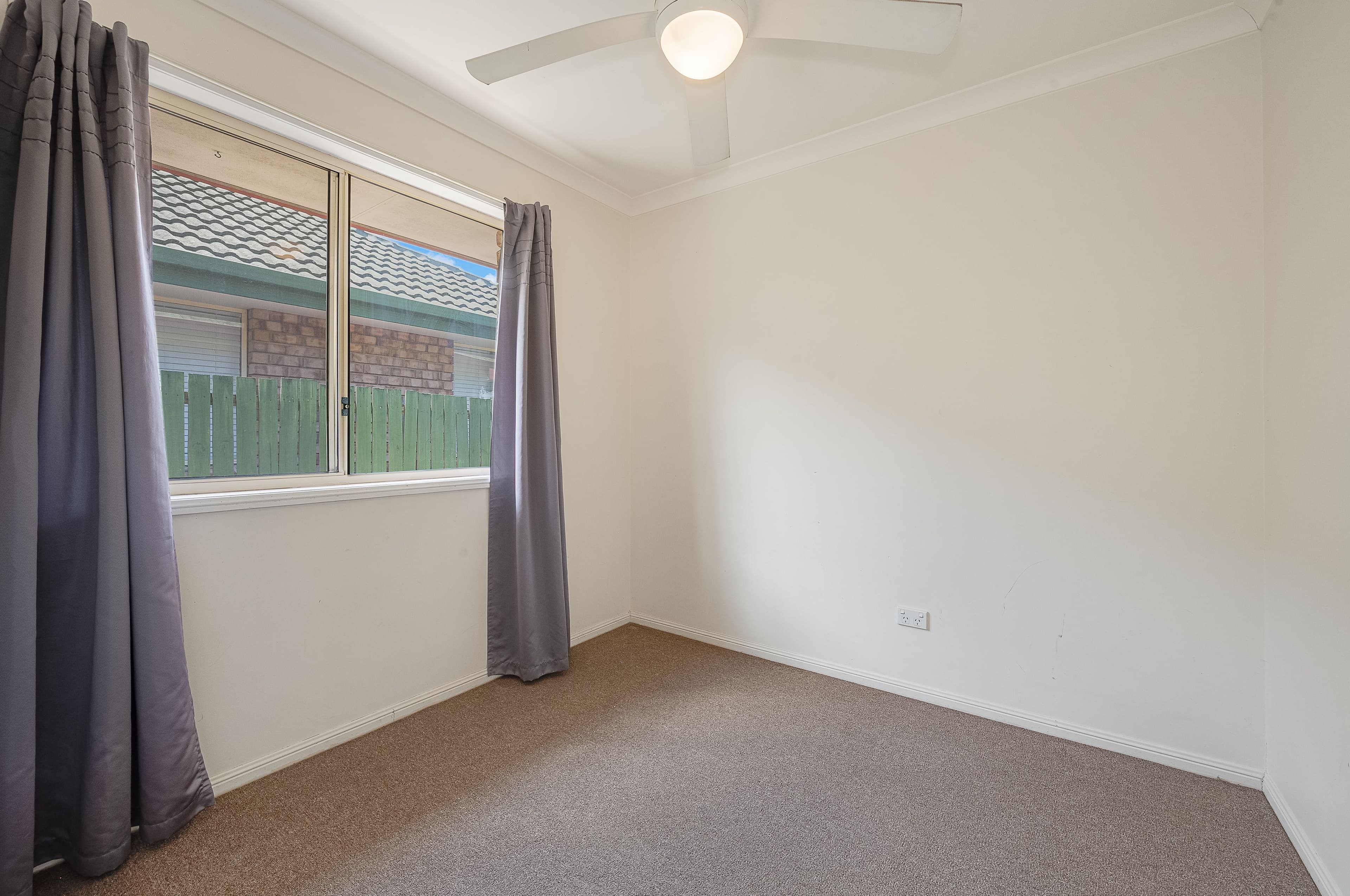 18 Sirocco Place, Bald Hills QLD 4036, Bald Hills - Thumbnail 8