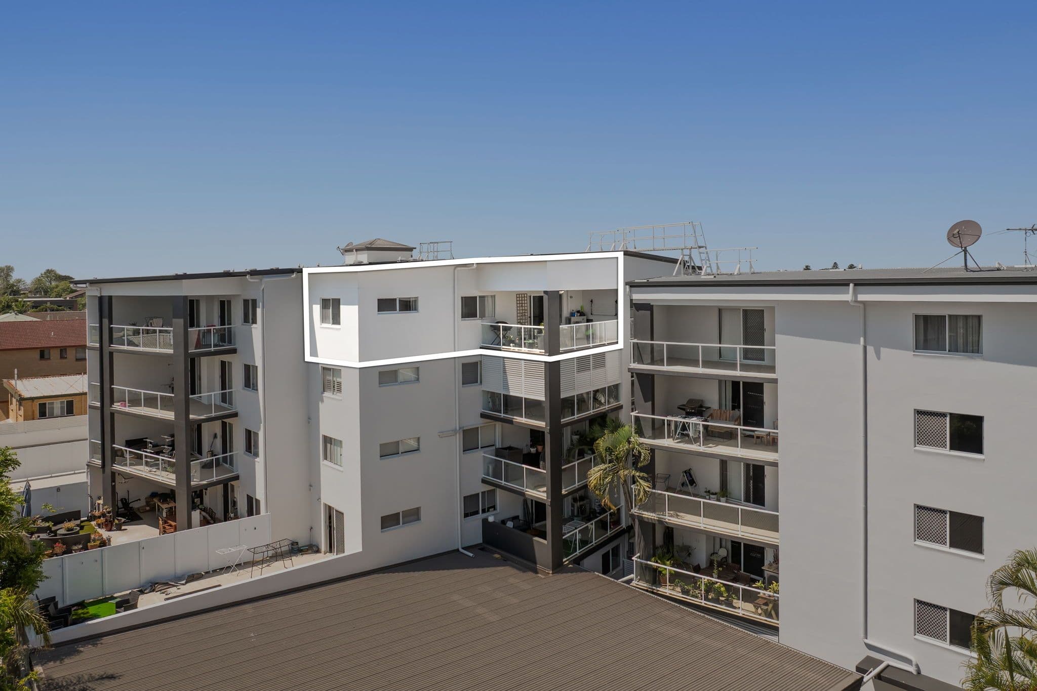 12 Grace Street, Nundah QLD 4012, Nundah - Image 1