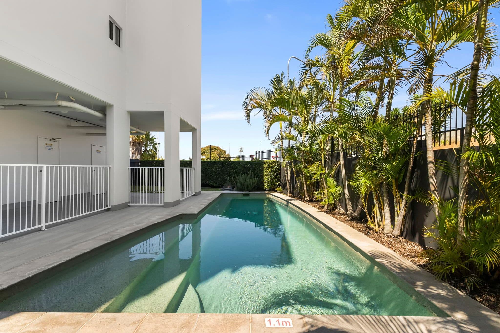 12 Grace Street, Nundah QLD 4012, Nundah - Thumbnail 3