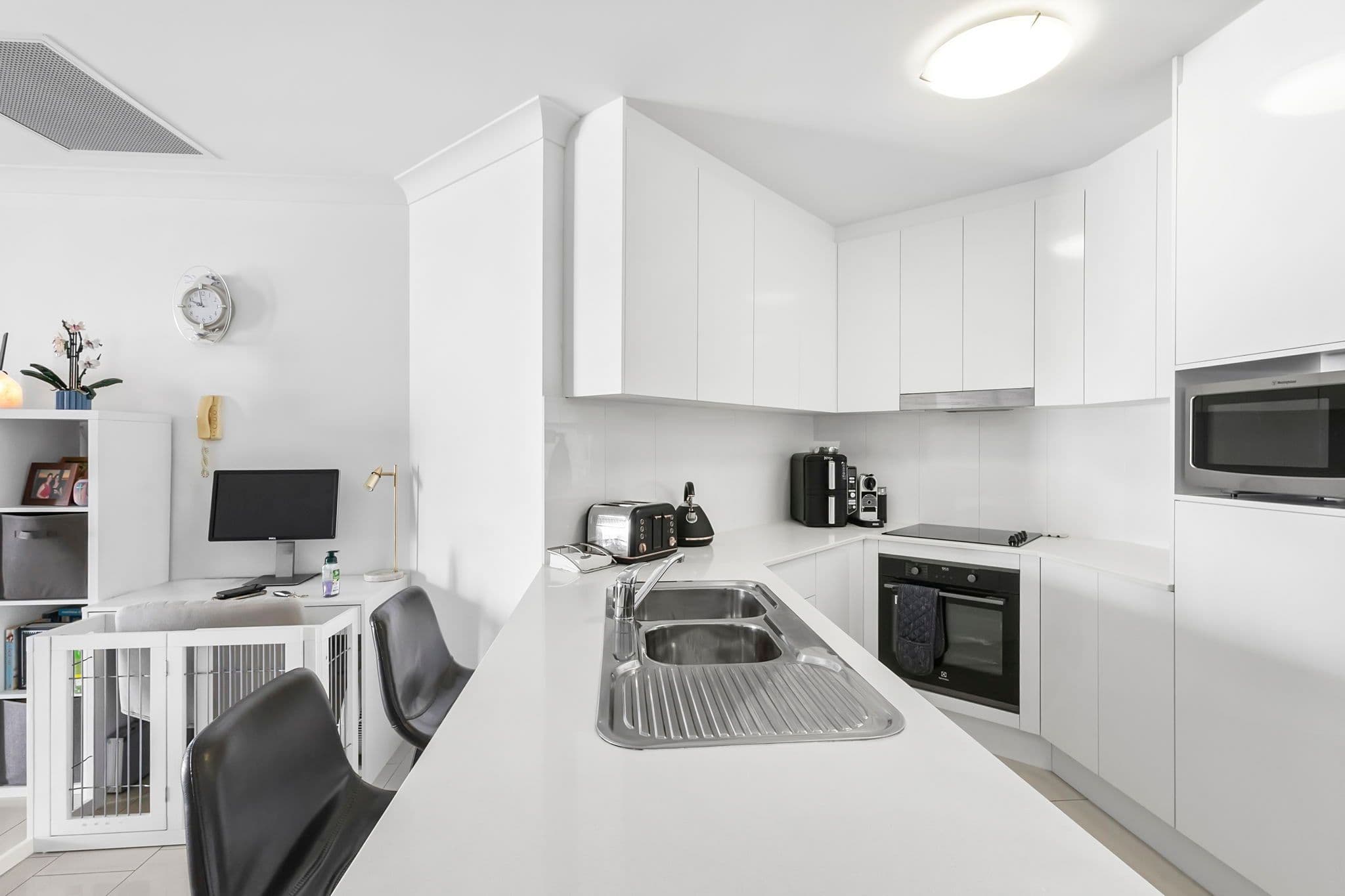 12 Grace Street, Nundah QLD 4012, Nundah - Thumbnail 4