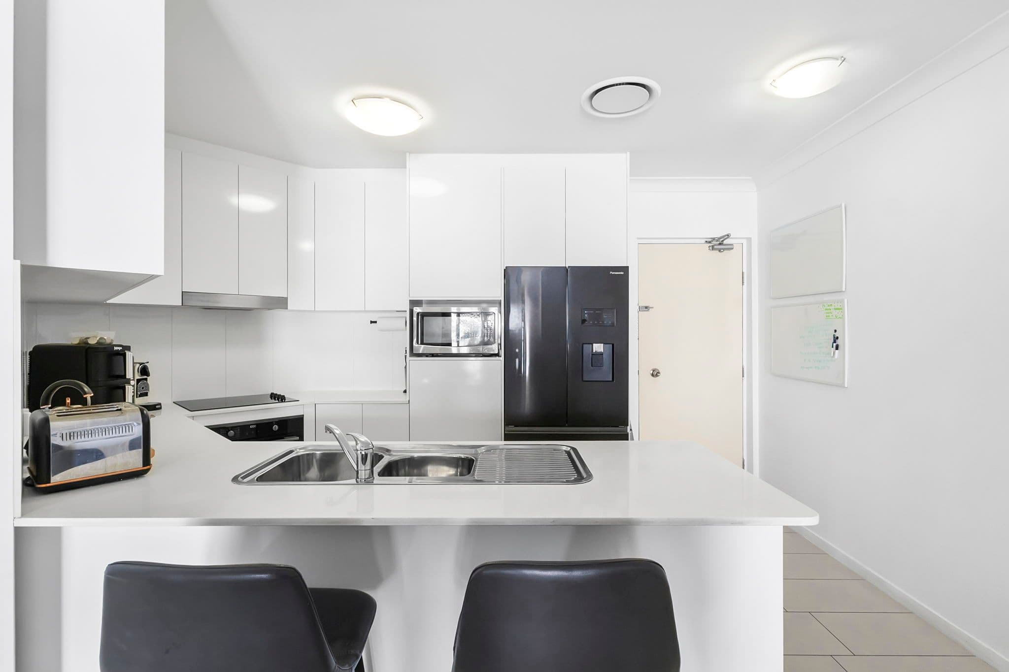 12 Grace Street, Nundah QLD 4012, Nundah - Thumbnail 5