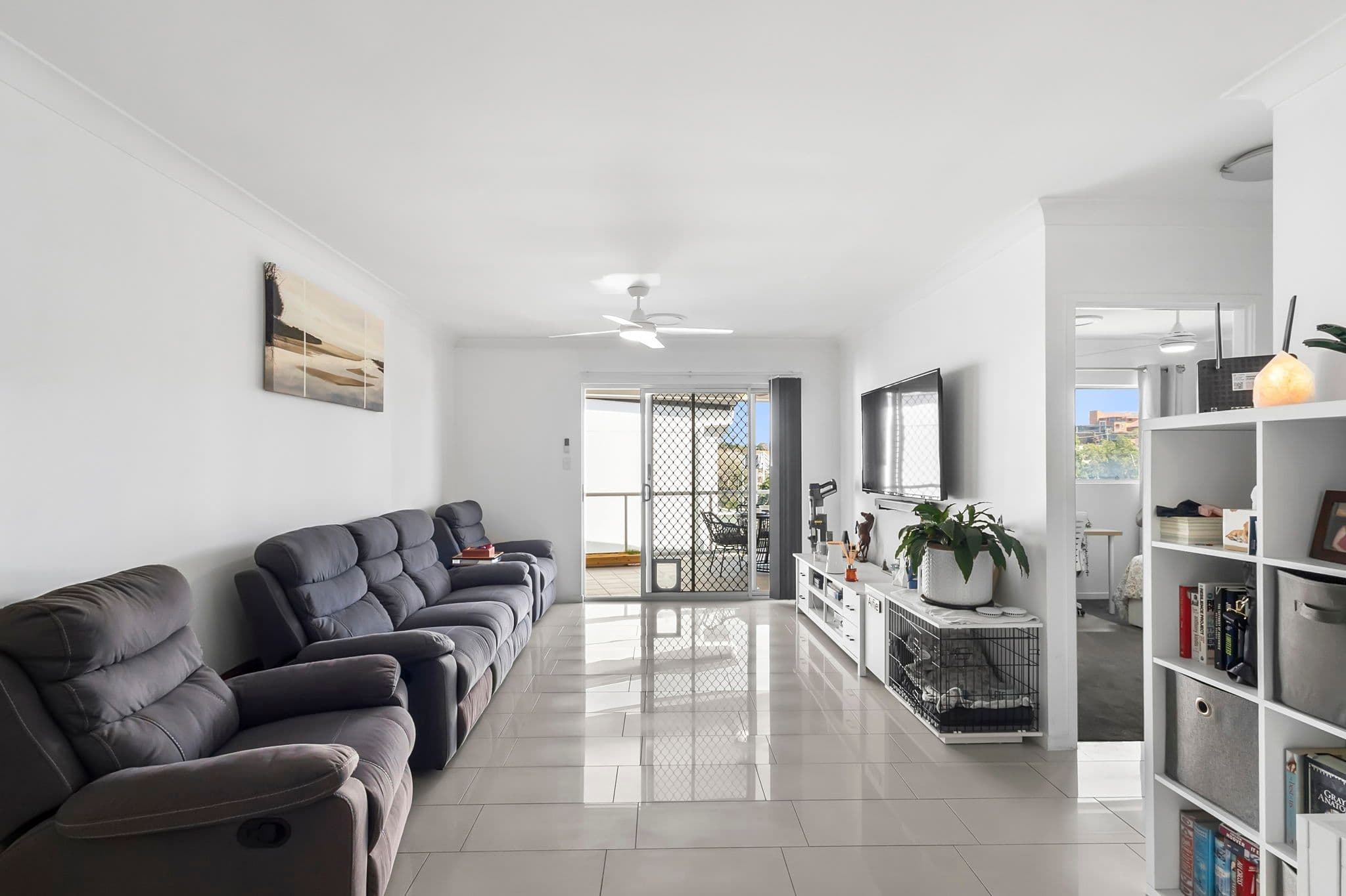12 Grace Street, Nundah QLD 4012, Nundah - Thumbnail 6