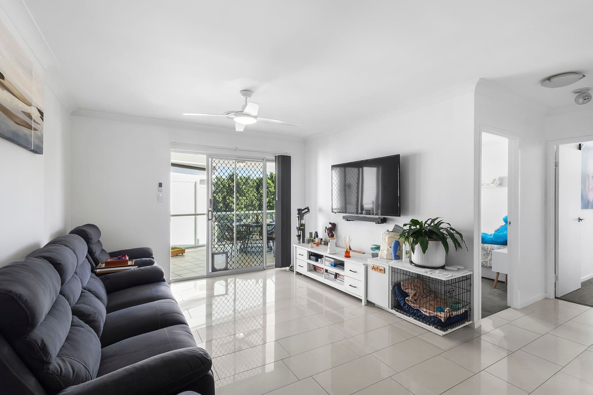 12 Grace Street, Nundah QLD 4012, Nundah - Thumbnail 7