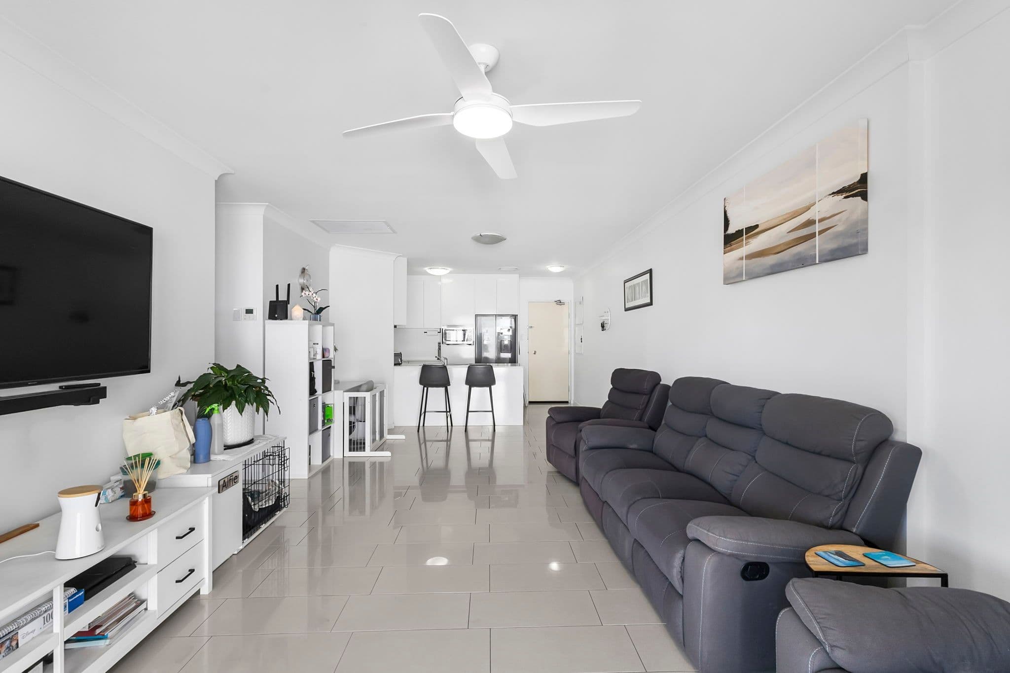 12 Grace Street, Nundah QLD 4012, Nundah - Thumbnail 8
