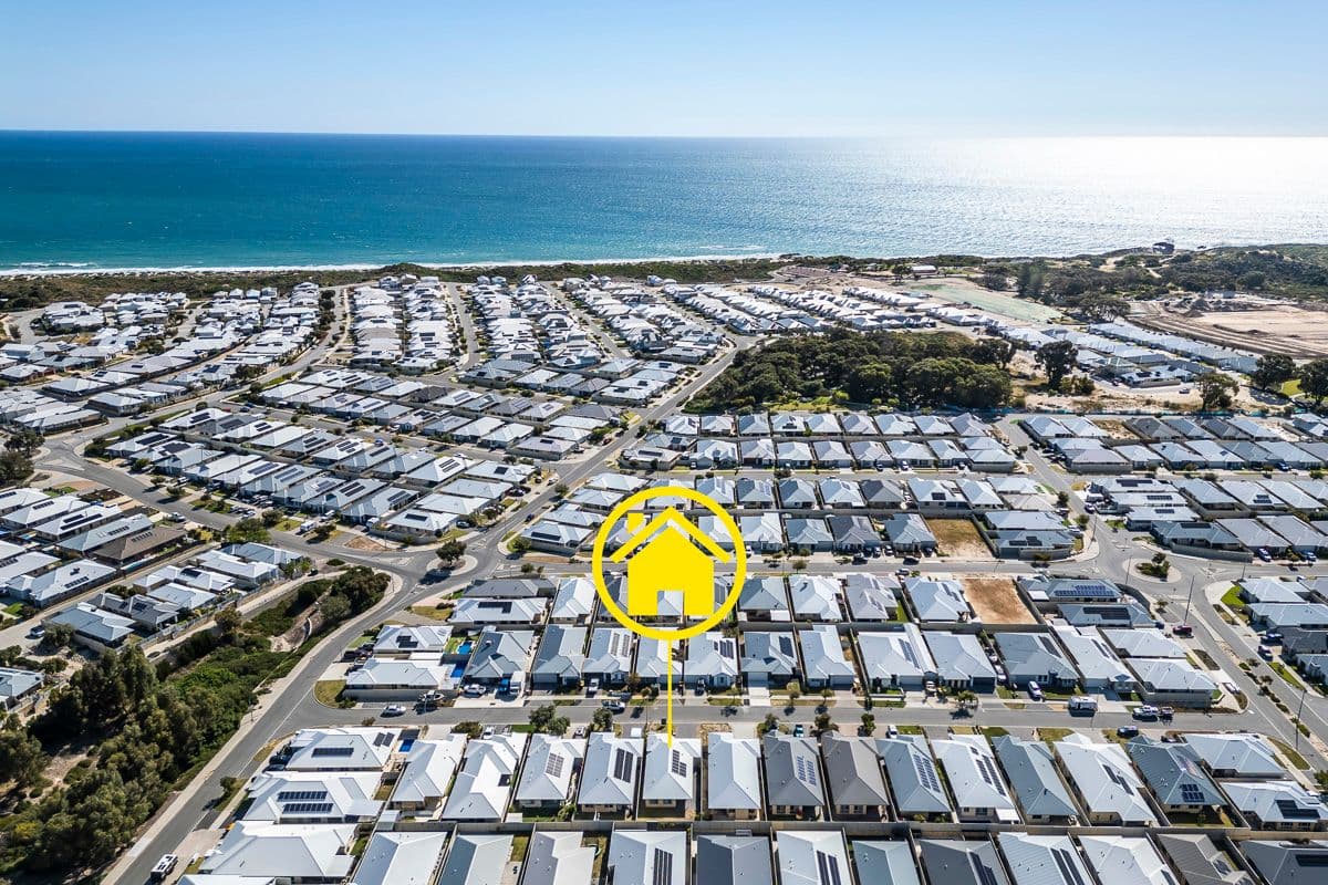 14 Waveski Street, Yanchep WA 6035, Yanchep - Image 1