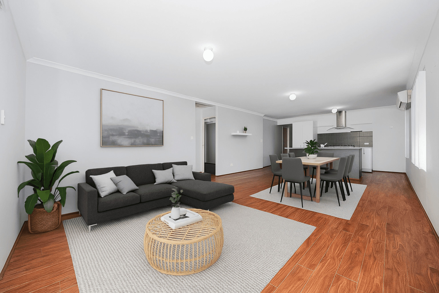14 Waveski Street, Yanchep WA 6035, Yanchep - Thumbnail 3