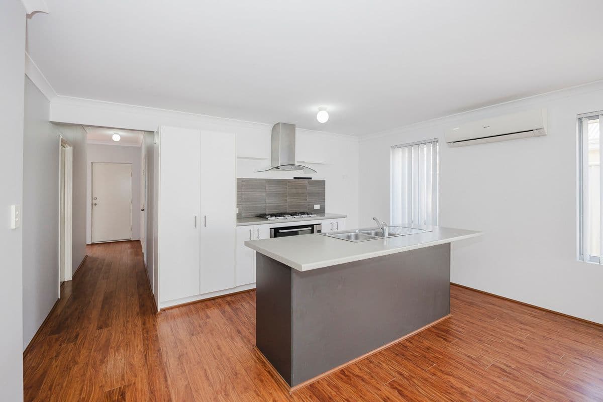 14 Waveski Street, Yanchep WA 6035, Yanchep - Thumbnail 4