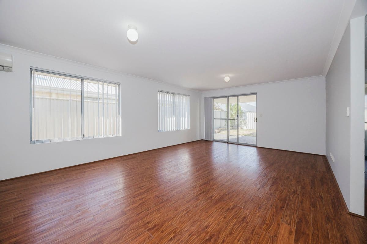 14 Waveski Street, Yanchep WA 6035, Yanchep - Thumbnail 5