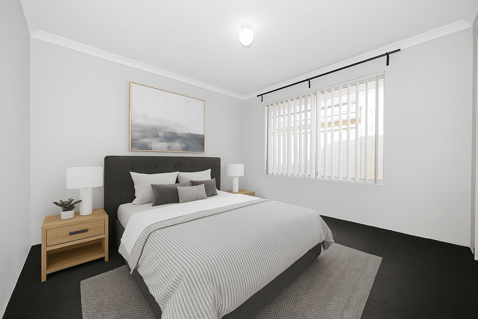 14 Waveski Street, Yanchep WA 6035, Yanchep - Thumbnail 6