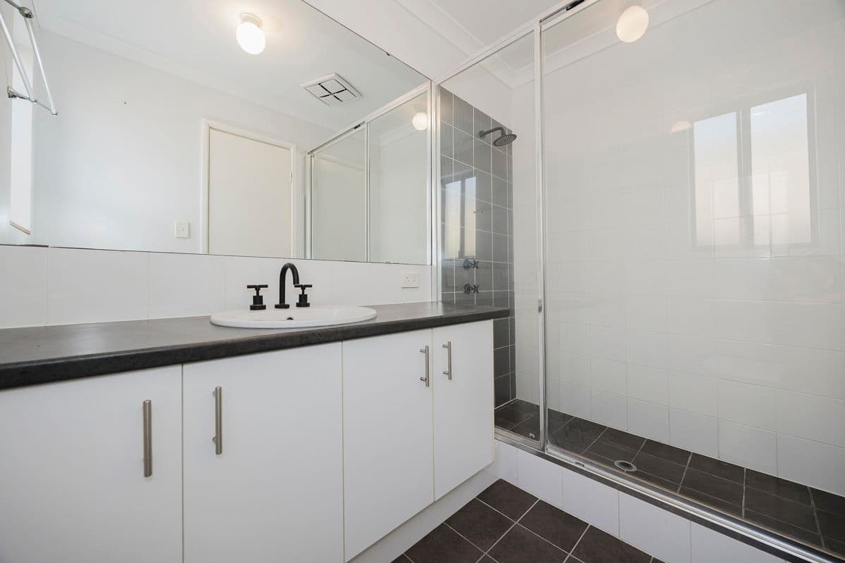 14 Waveski Street, Yanchep WA 6035, Yanchep - Thumbnail 7