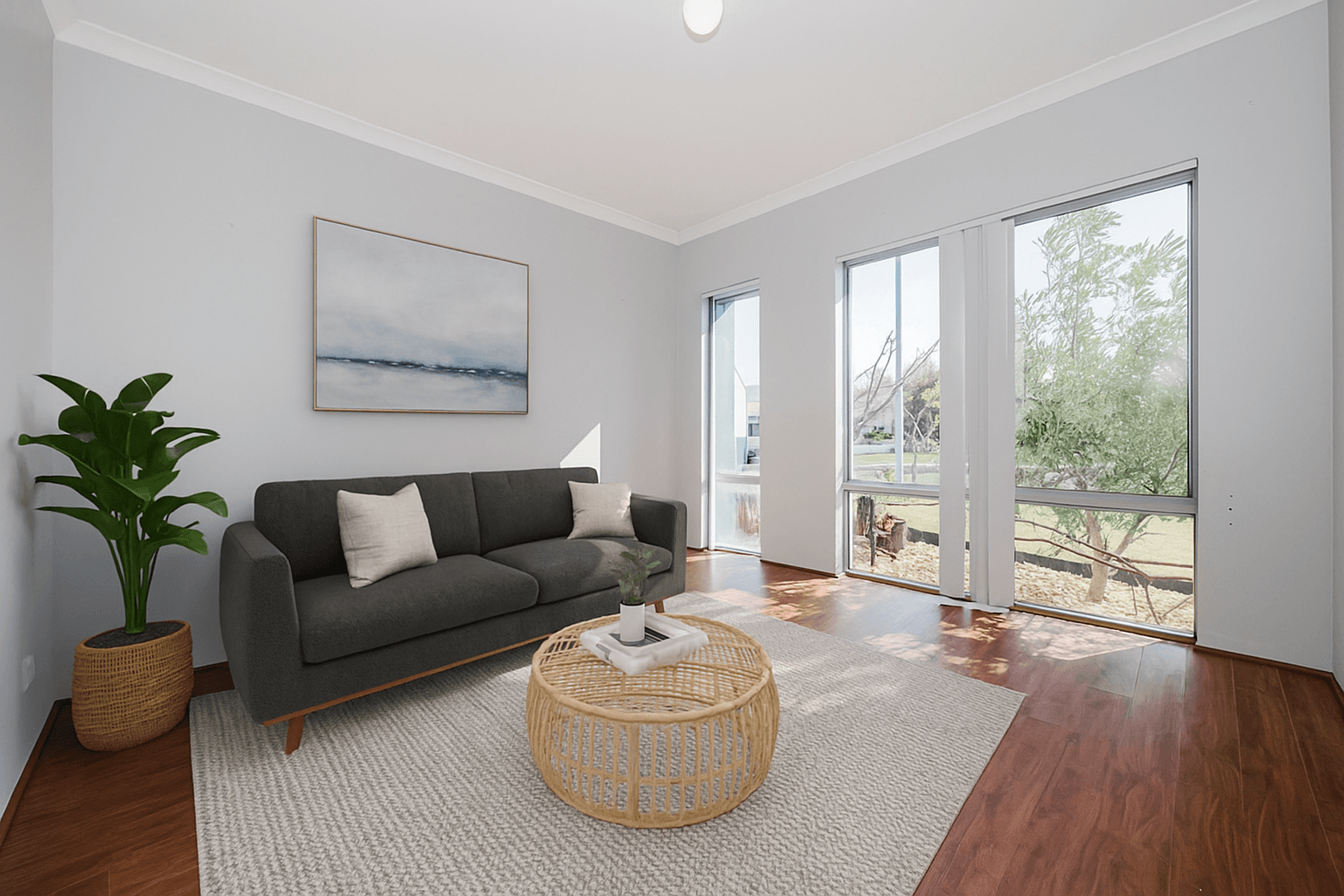 14 Waveski Street, Yanchep WA 6035, Yanchep - Thumbnail 8