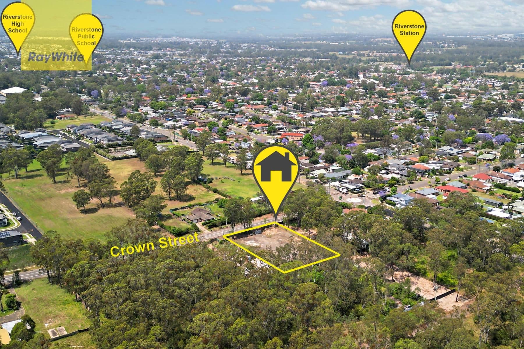 104 Crown Street, Grantham Farm NSW 2765, Grantham Farm - Thumbnail 3