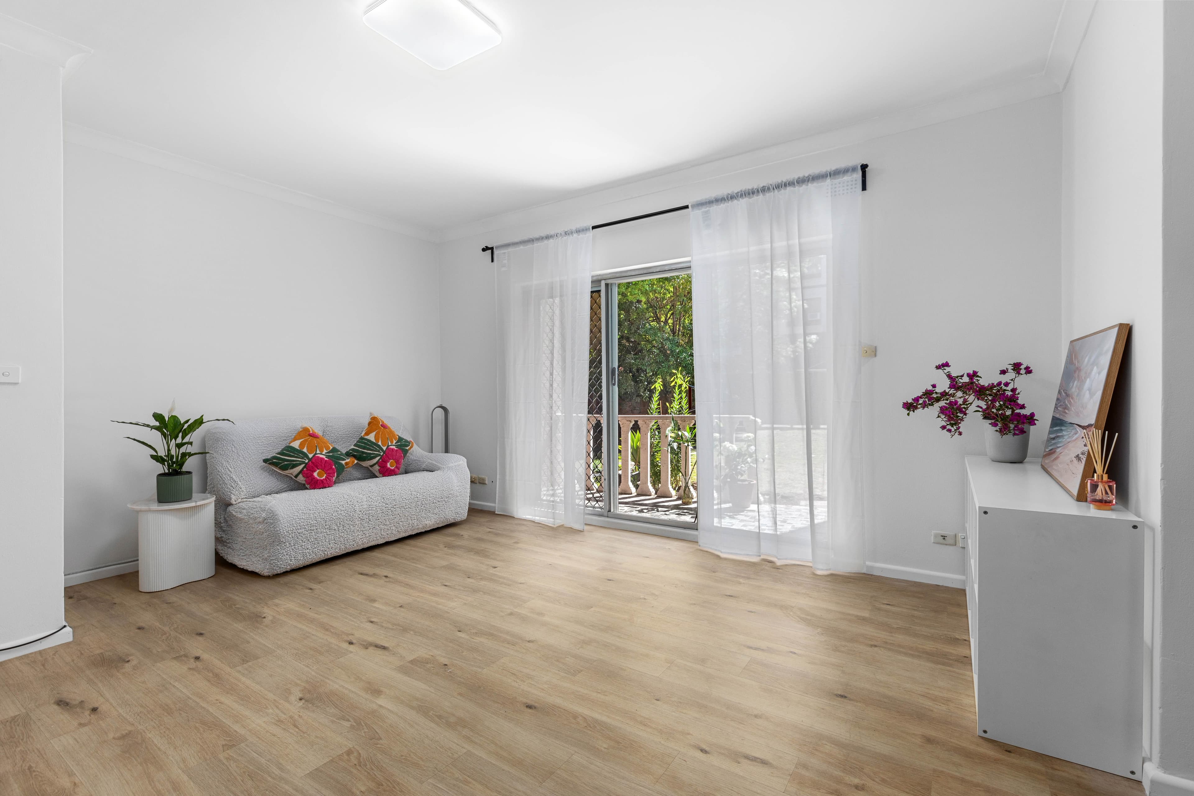 26-30 Bellevue Parade, Hurstville NSW 2220, Hurstville - Thumbnail 2