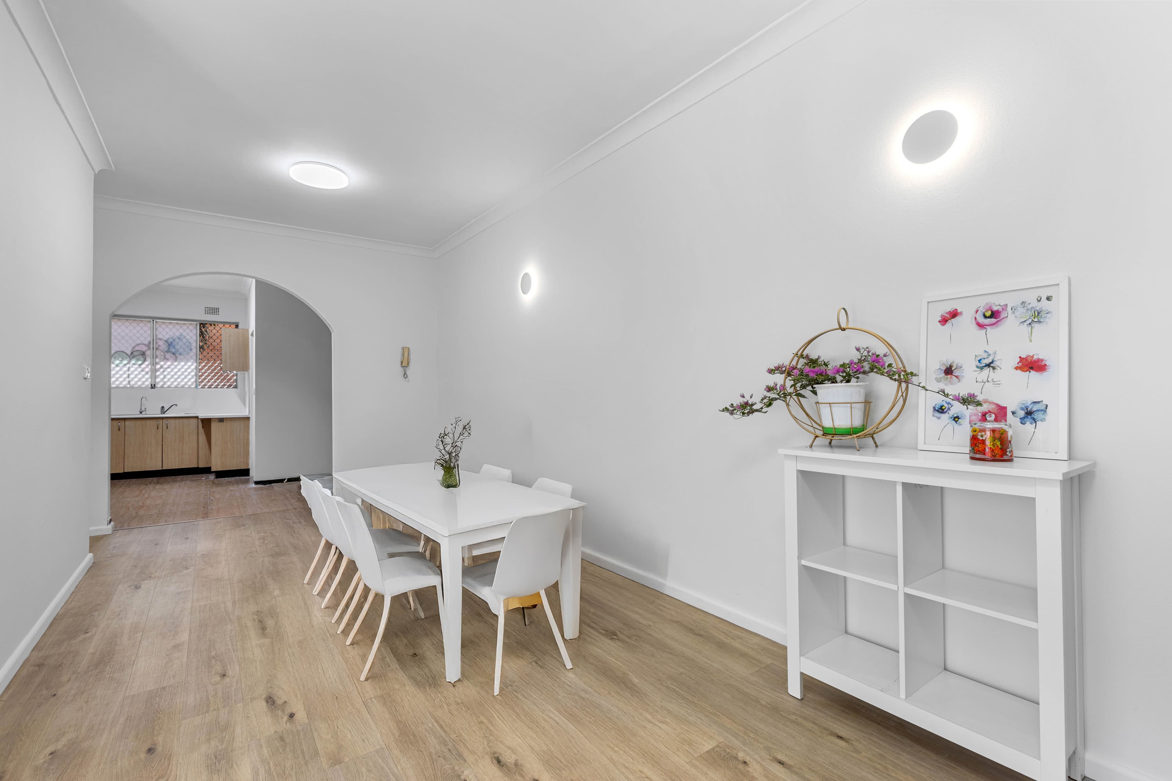 26-30 Bellevue Parade, Hurstville NSW 2220, Hurstville - Thumbnail 4