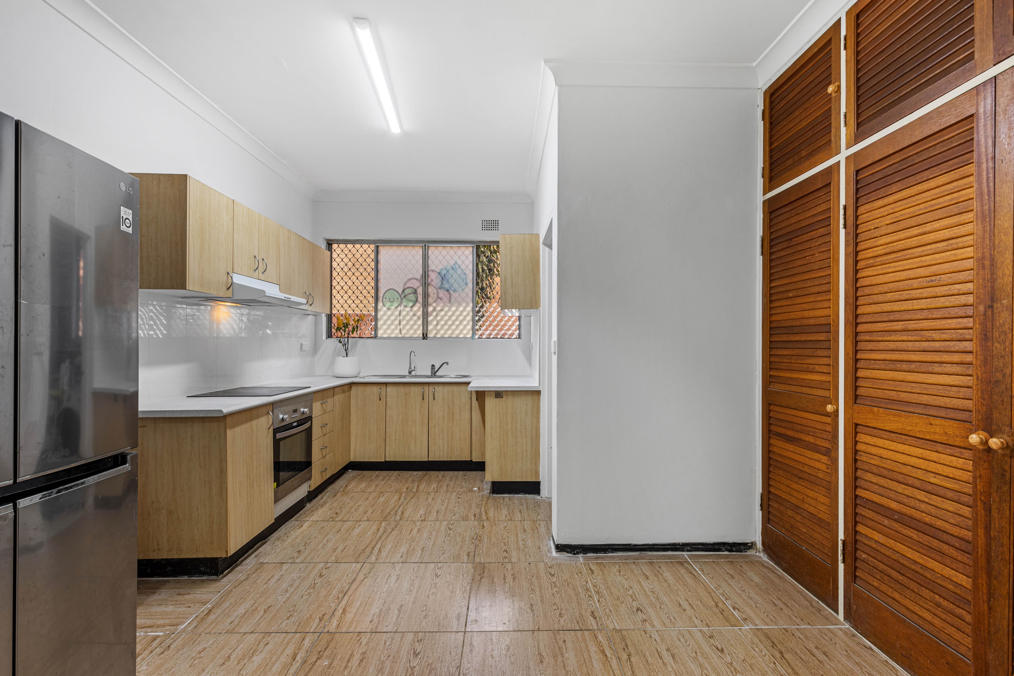 26-30 Bellevue Parade, Hurstville NSW 2220, Hurstville - Thumbnail 5