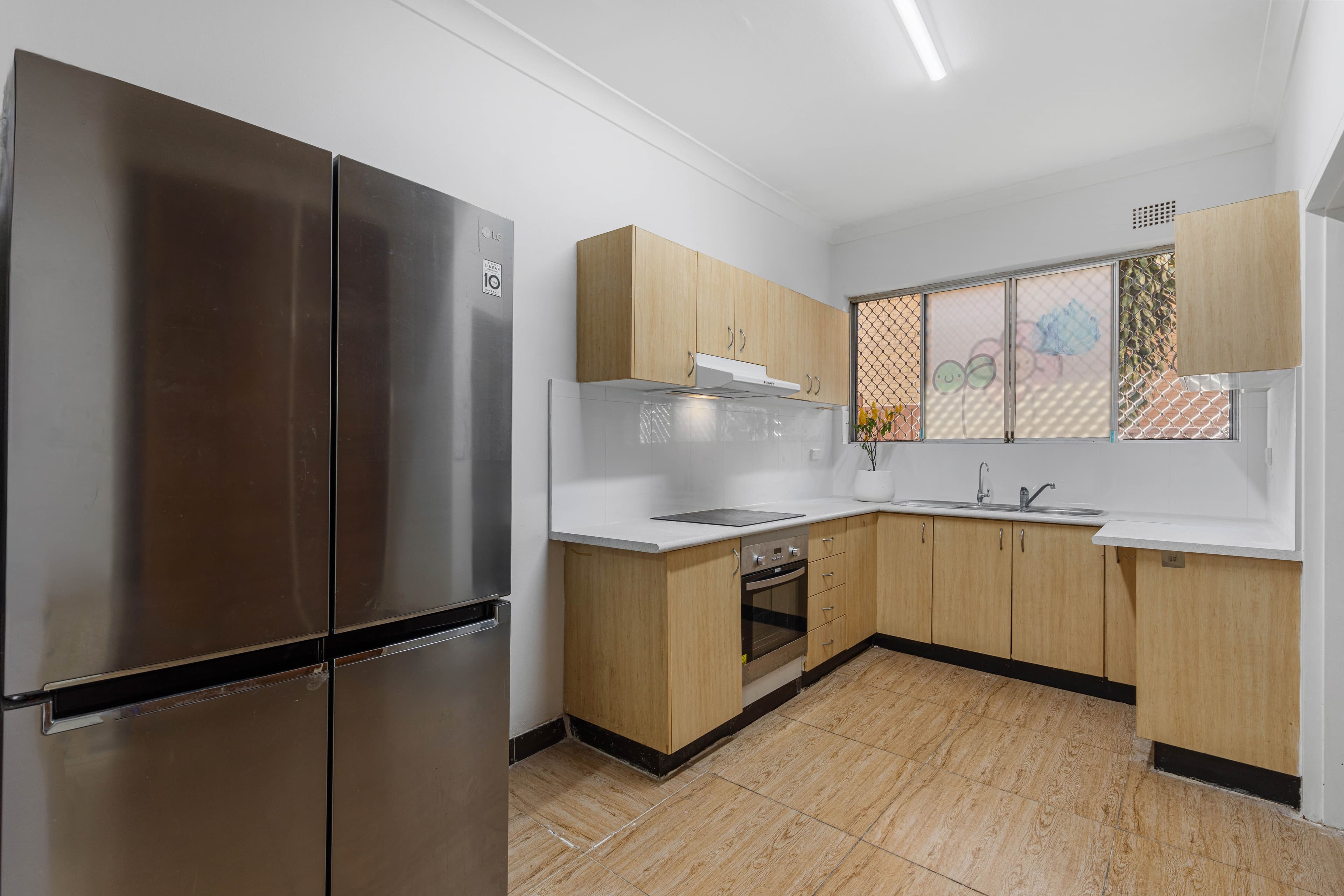 26-30 Bellevue Parade, Hurstville NSW 2220, Hurstville - Thumbnail 6