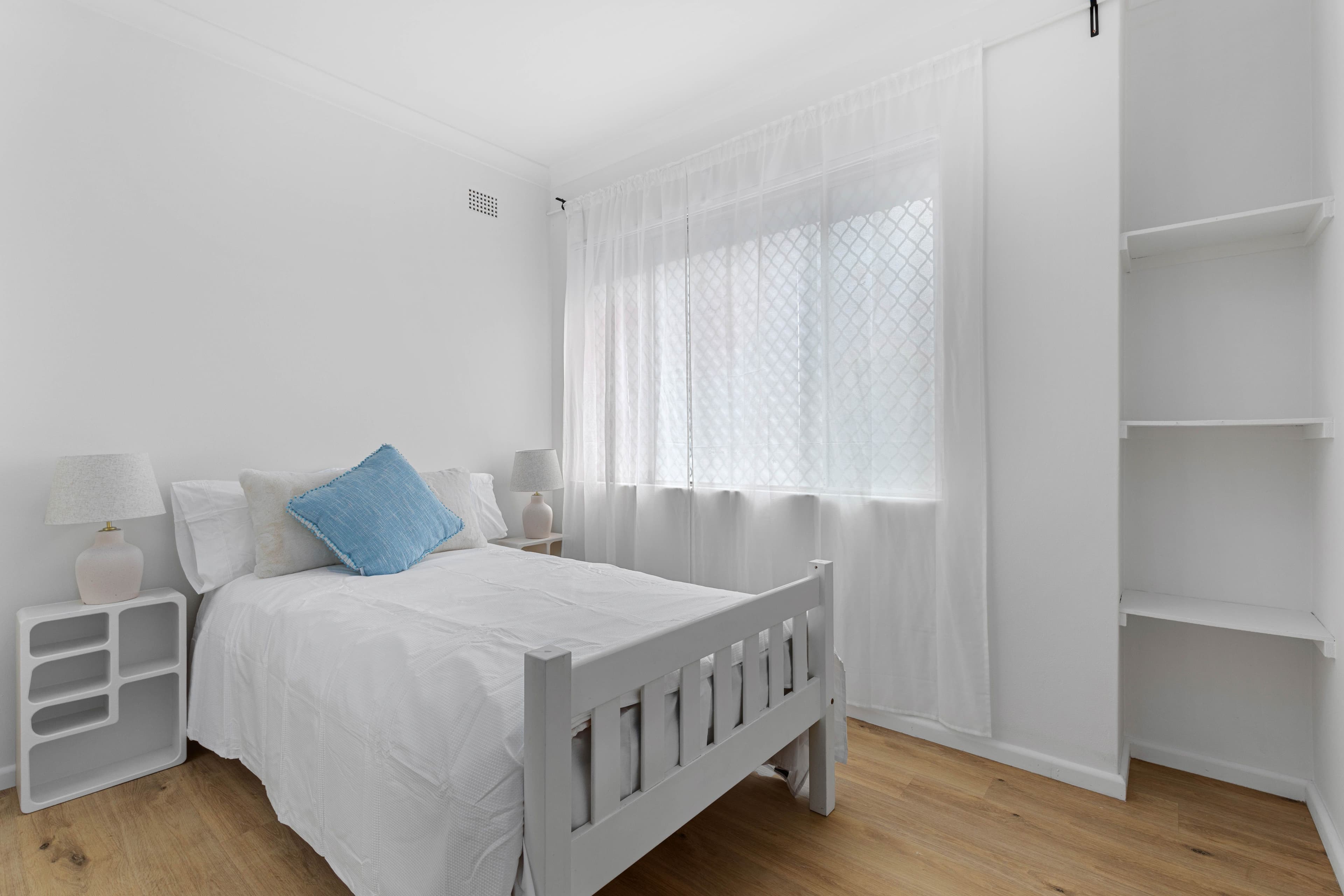 26-30 Bellevue Parade, Hurstville NSW 2220, Hurstville - Thumbnail 7