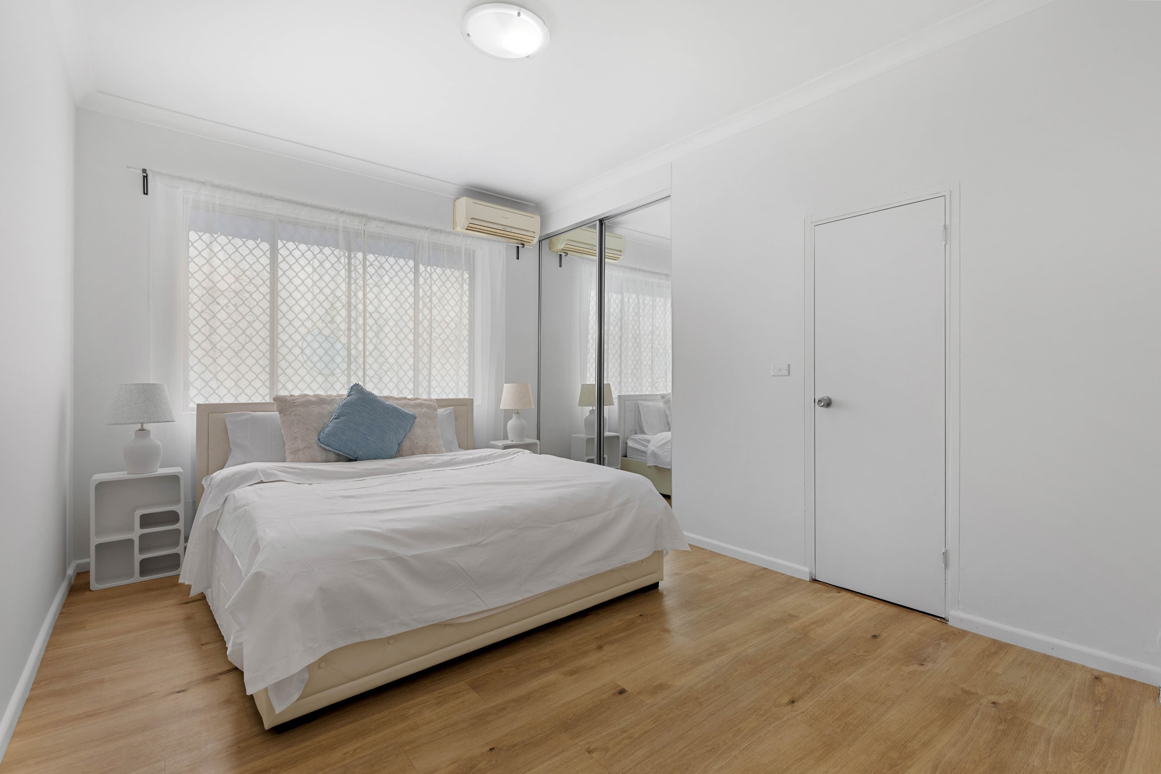 26-30 Bellevue Parade, Hurstville NSW 2220, Hurstville - Thumbnail 8