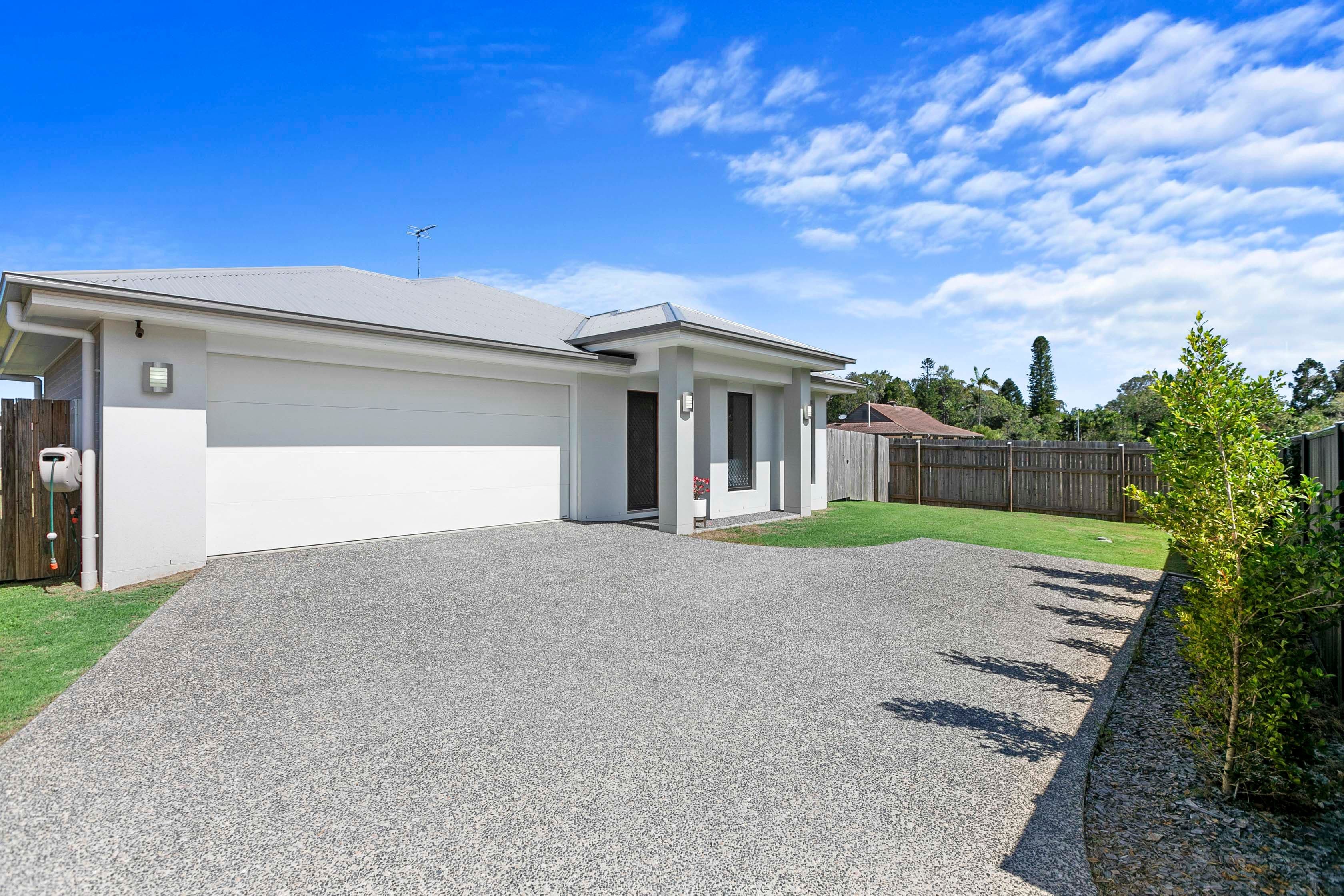 32B Gilston Road, Wondunna QLD 4655, Wondunna - Image 1